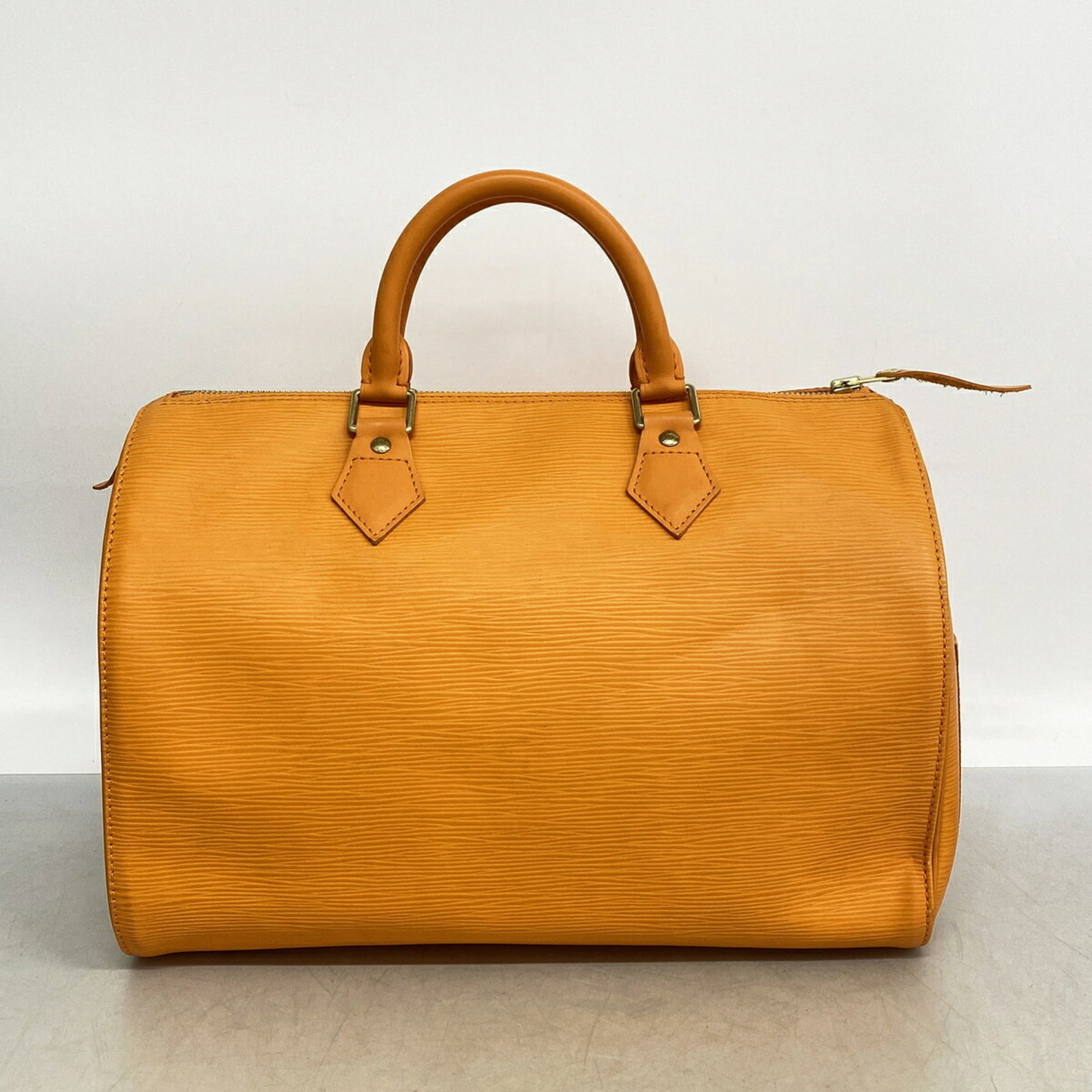 Handbag Louis Vuitton - 10
