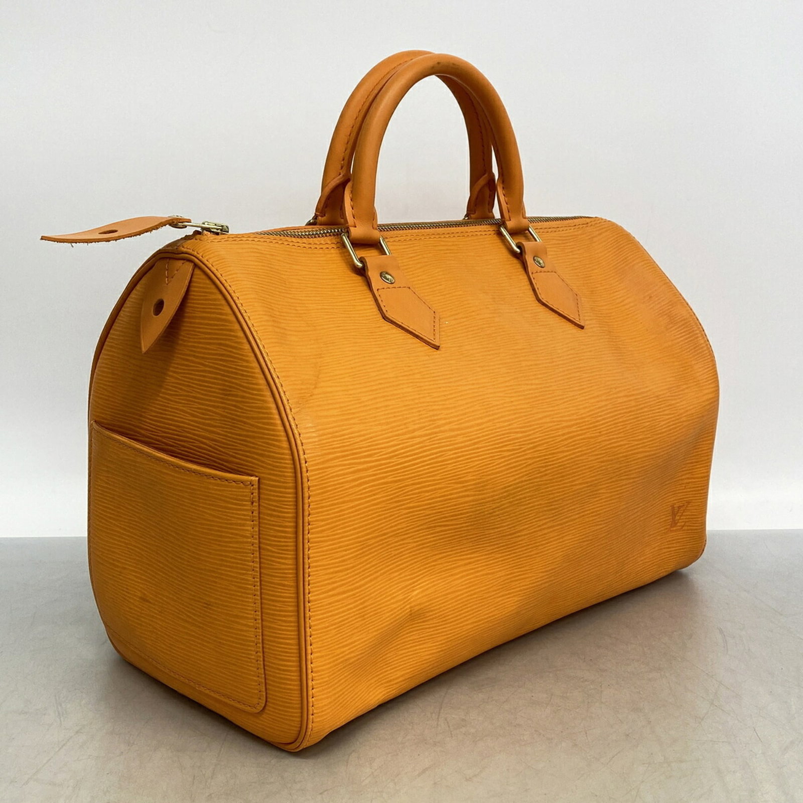 Handbag Louis Vuitton - 2