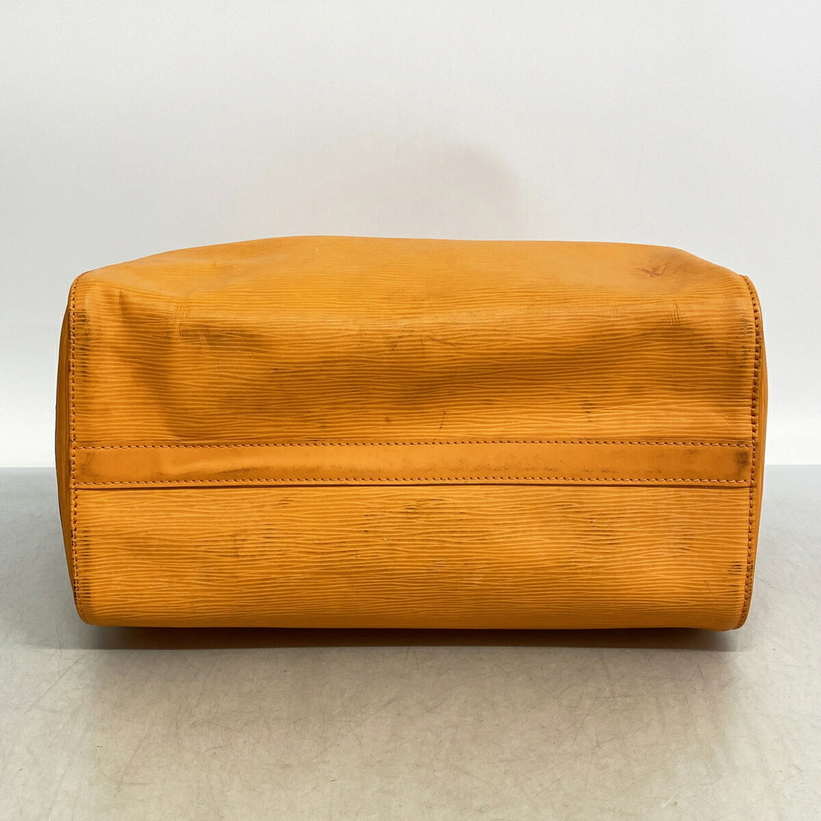 Handbag Louis Vuitton - 3