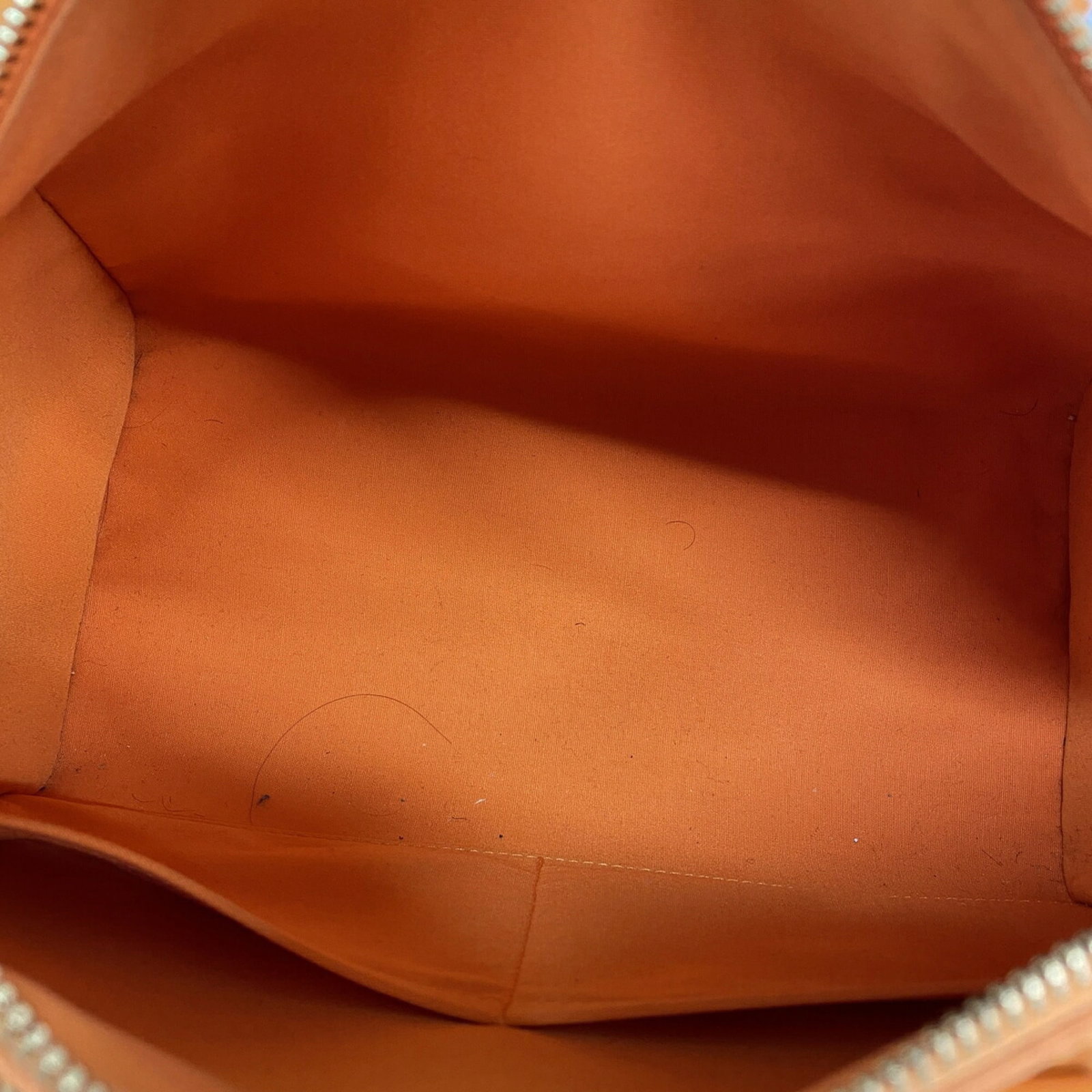 Handbag Louis Vuitton - 4