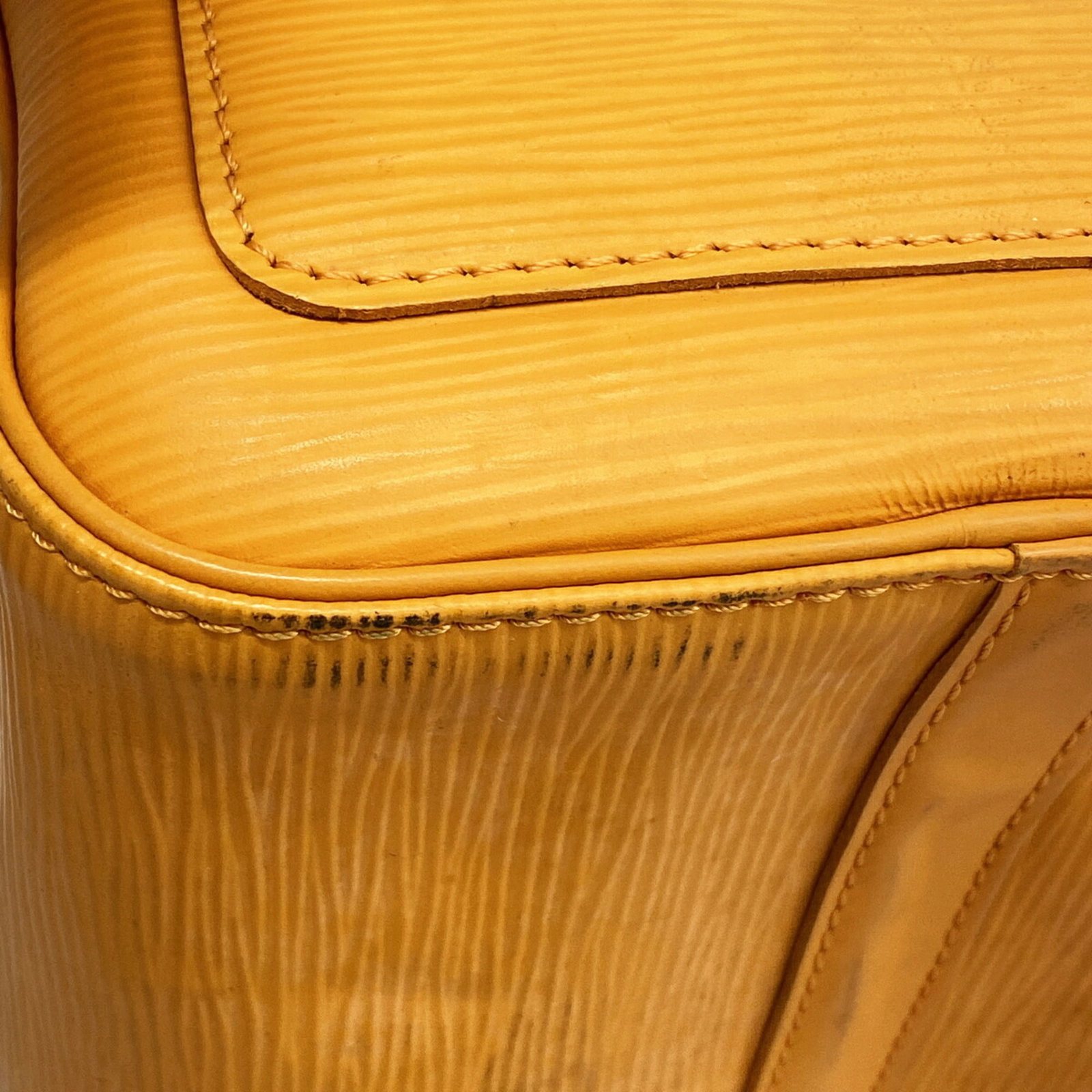Handbag Louis Vuitton - 6