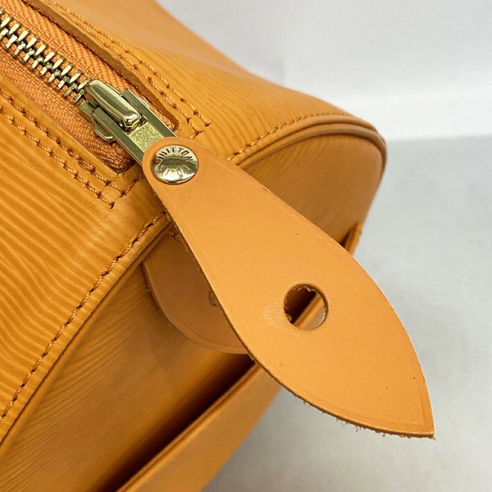 Handbag Louis Vuitton - 9