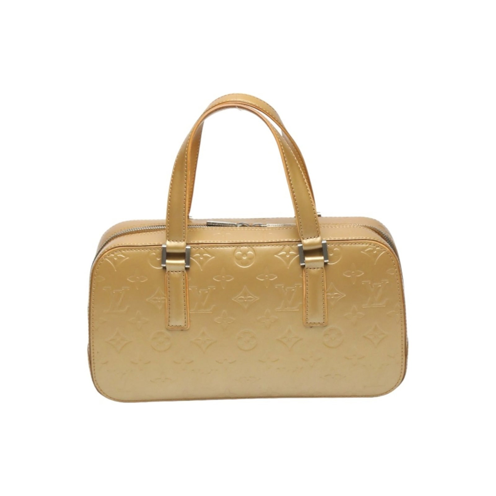 Louis Vuitton Monogram Mat - 2