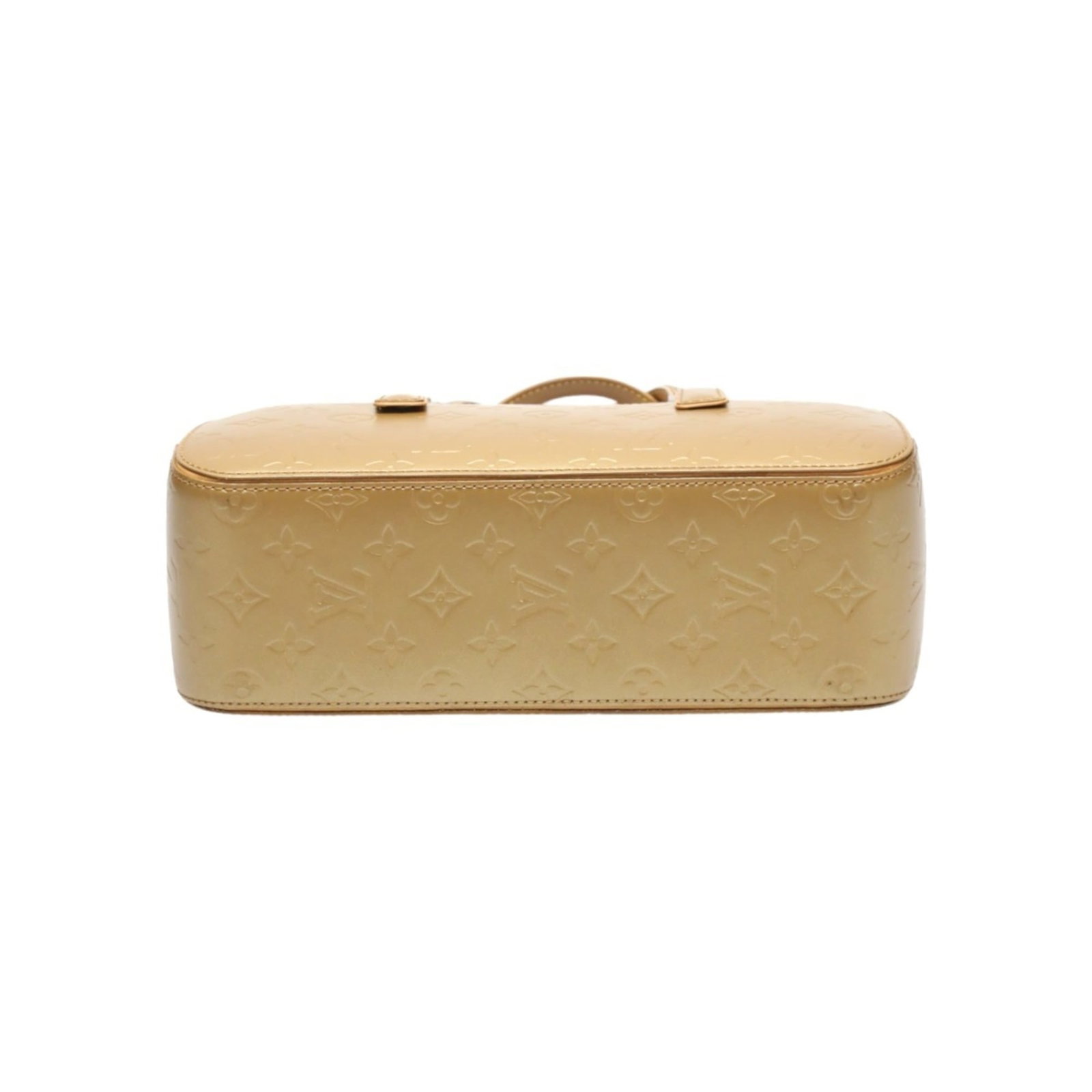 Louis Vuitton Monogram Mat - 5