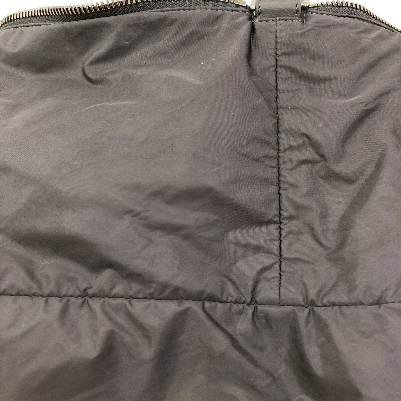 Jimmy Choo Backpack Nylon - 12