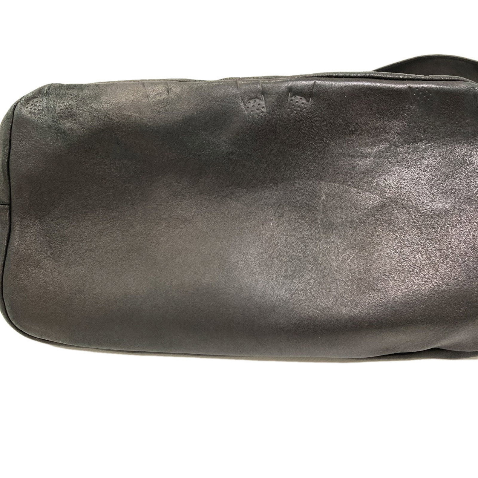 Jimmy Choo Backpack Nylon - 17