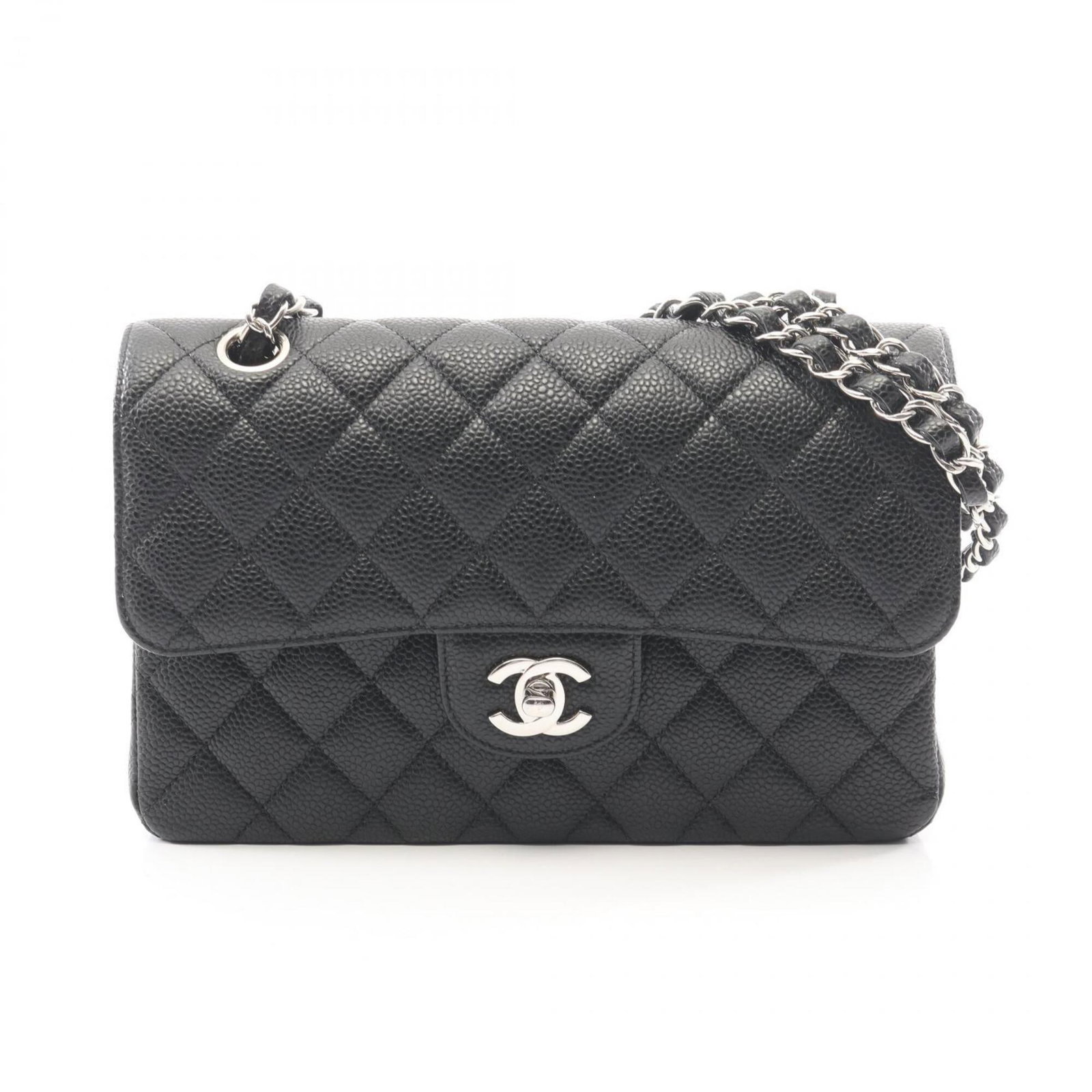 Calfskin Grained Shoulder Bag Handbag: Calfskin Grained Shoulder Bag Handbag Calfskin Grained Shoulder Bag Handbag is crafted from high-quality Grained Calfskin, a luxurious material that adds depth and sophistication to this sleek shoulde