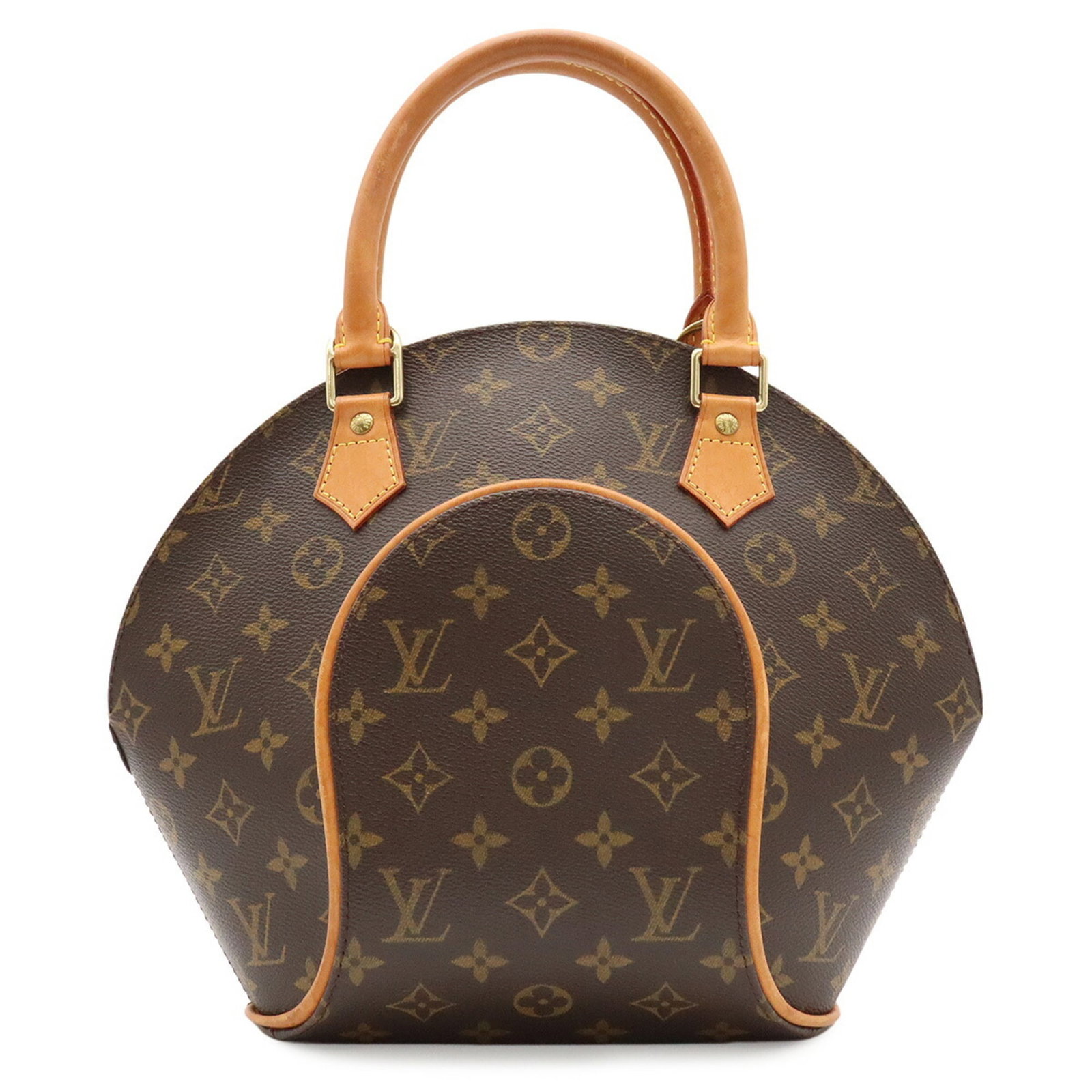 Louis Vuitton Monogram Handbag - 2