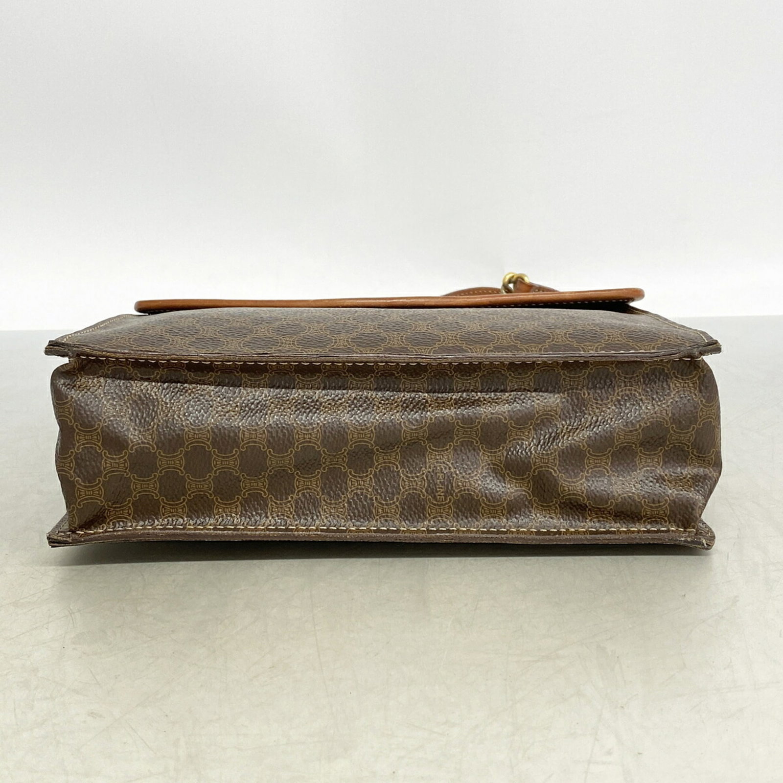 Celine Handbag Pvc - 3