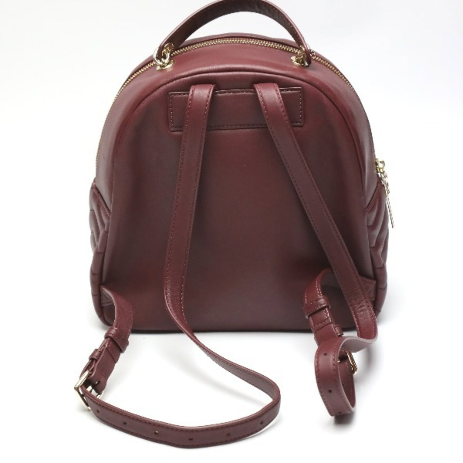 Backpack Spade Kate - 2