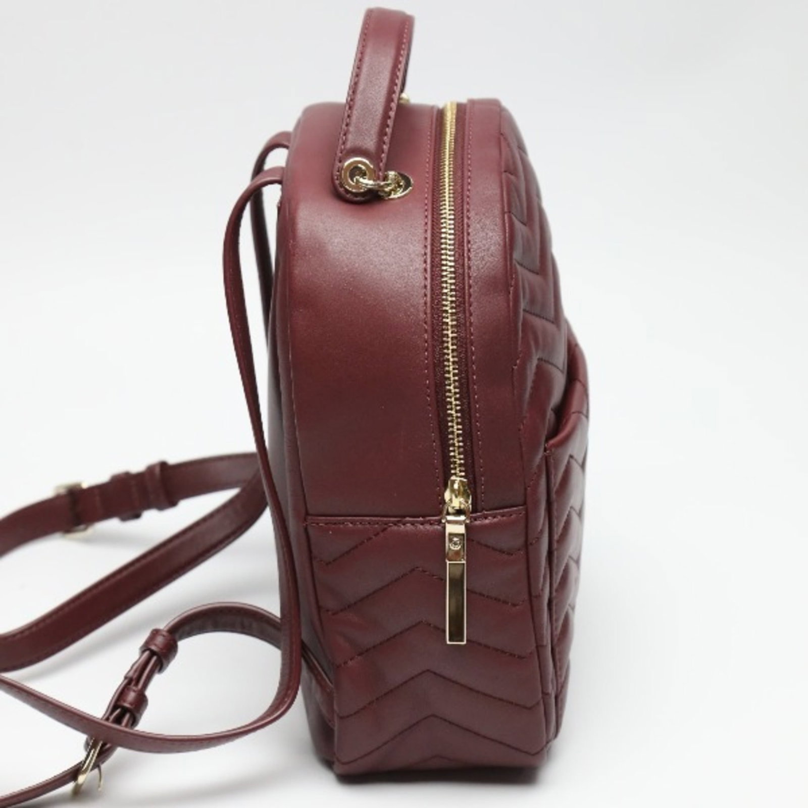 Backpack Spade Kate - 3