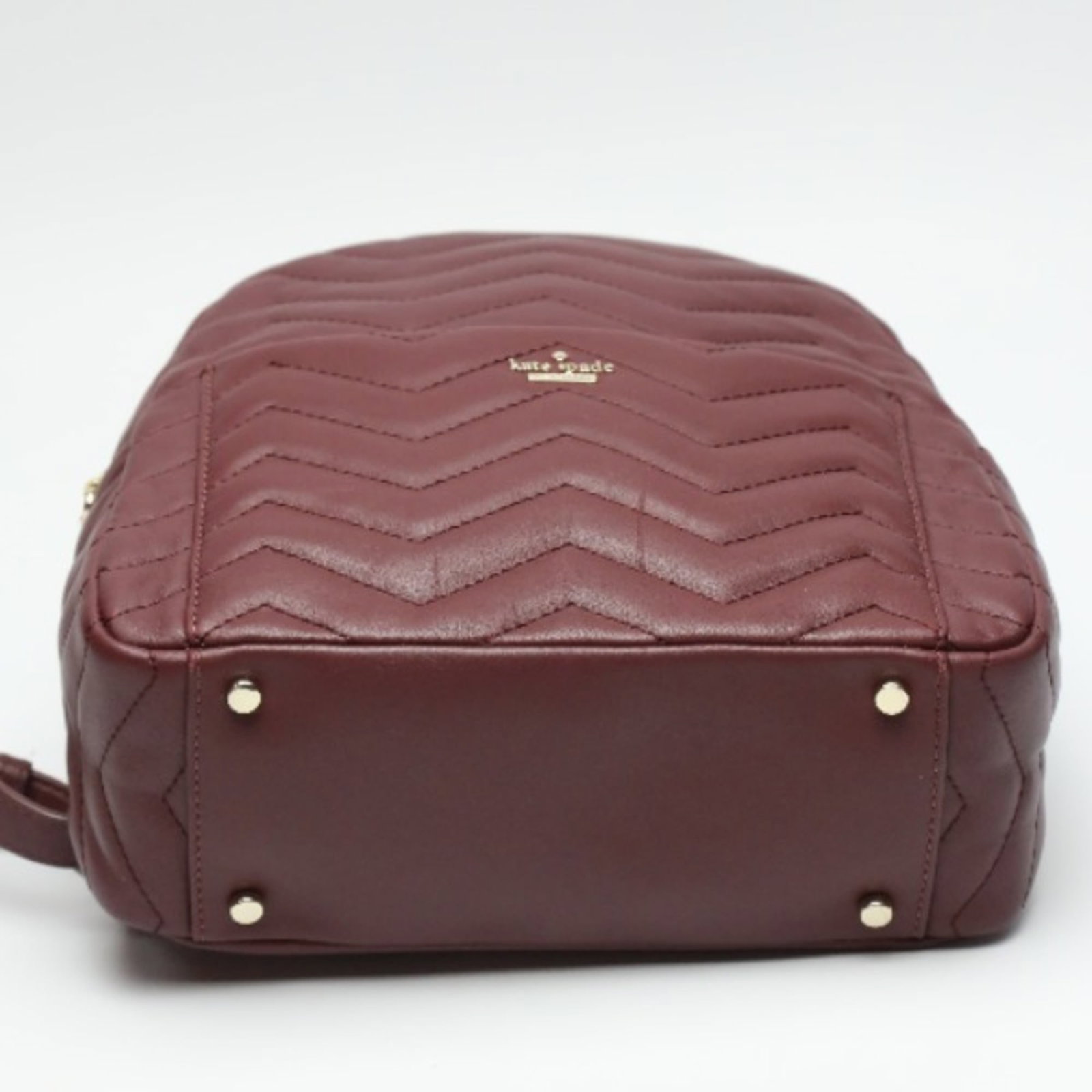 Backpack Spade Kate - 4