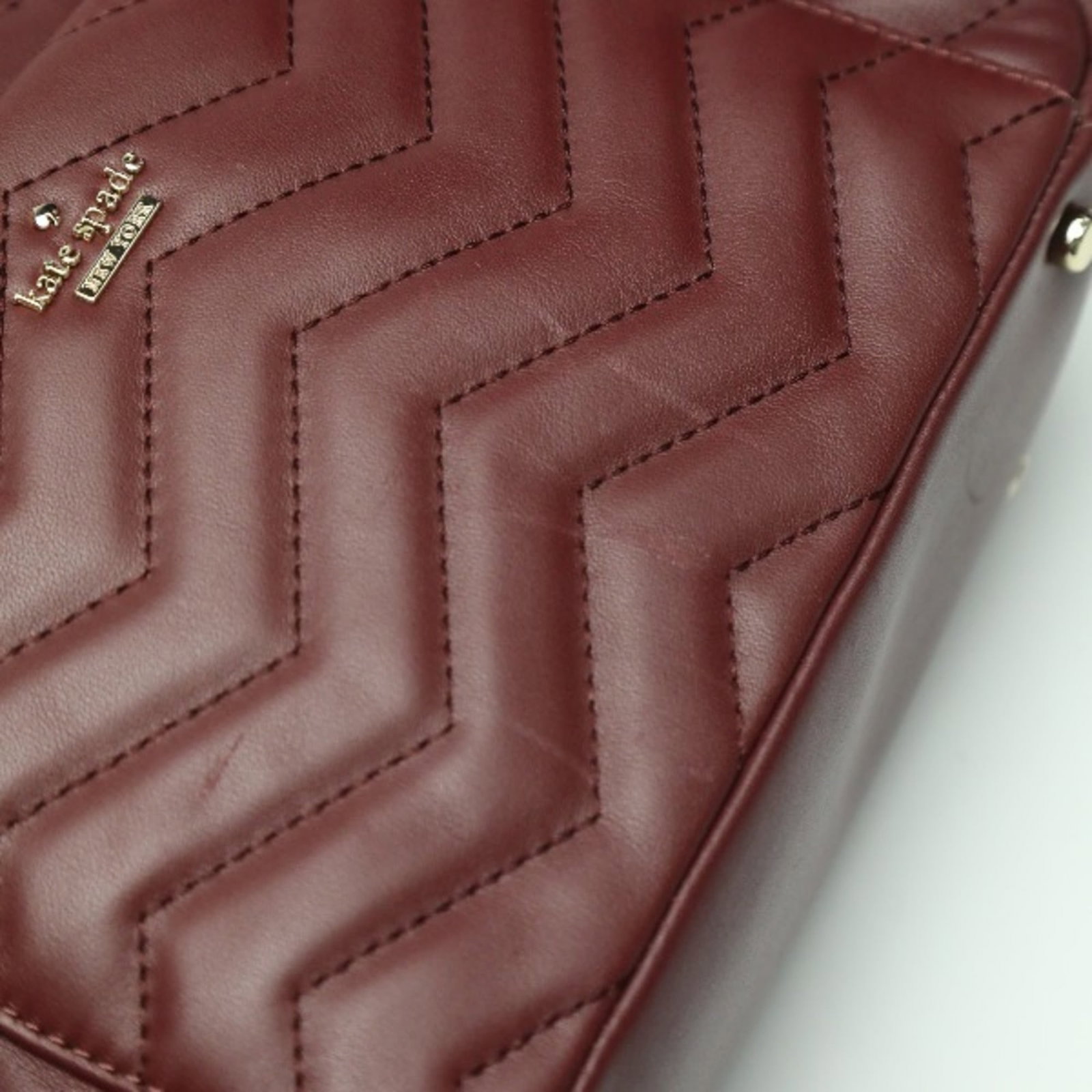 Backpack Spade Kate - 6
