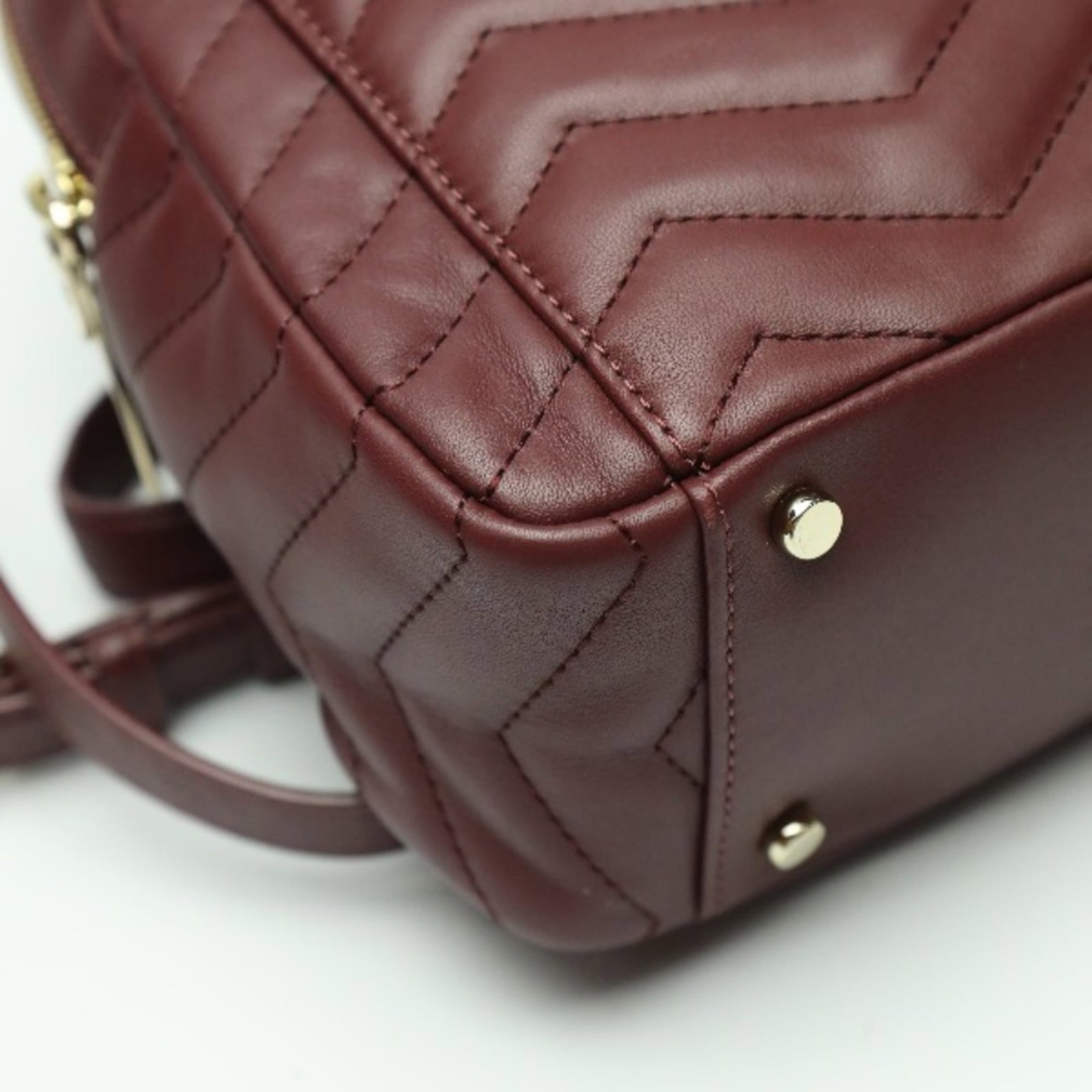 Backpack Spade Kate - 7