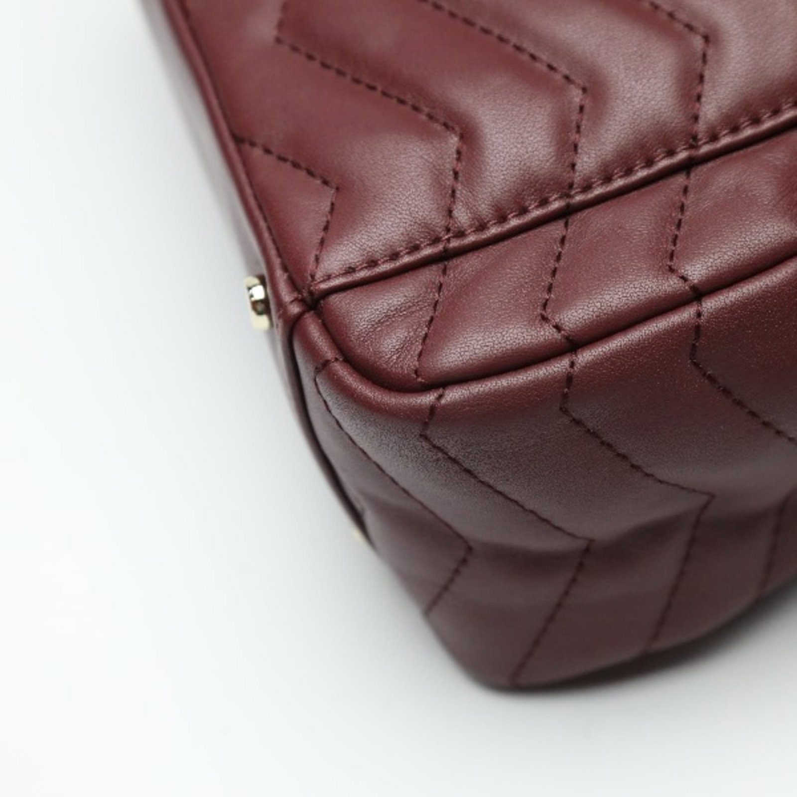 Backpack Spade Kate - 8