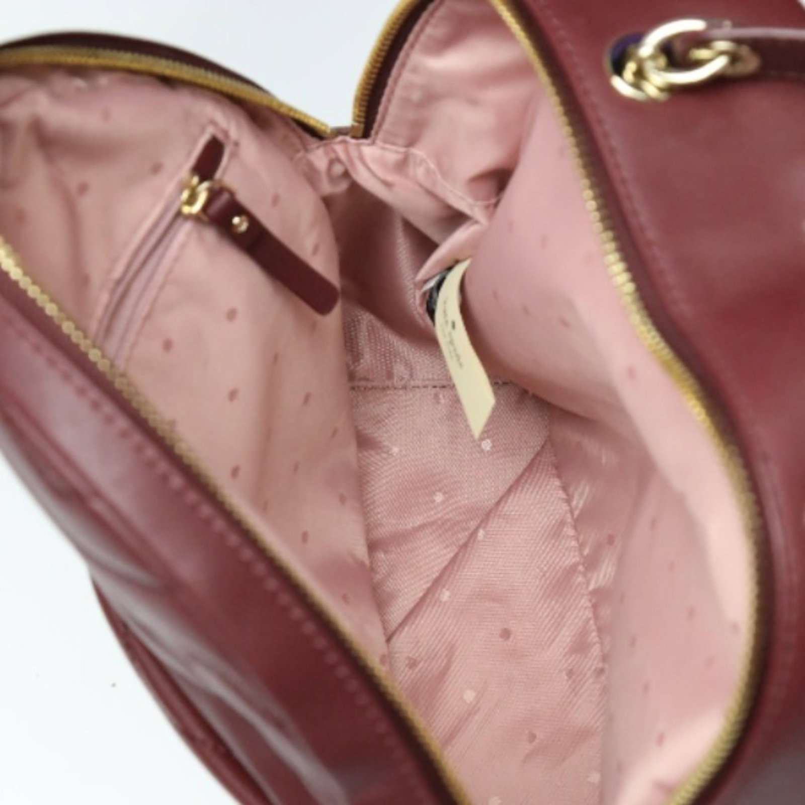 Backpack Spade Kate - 9