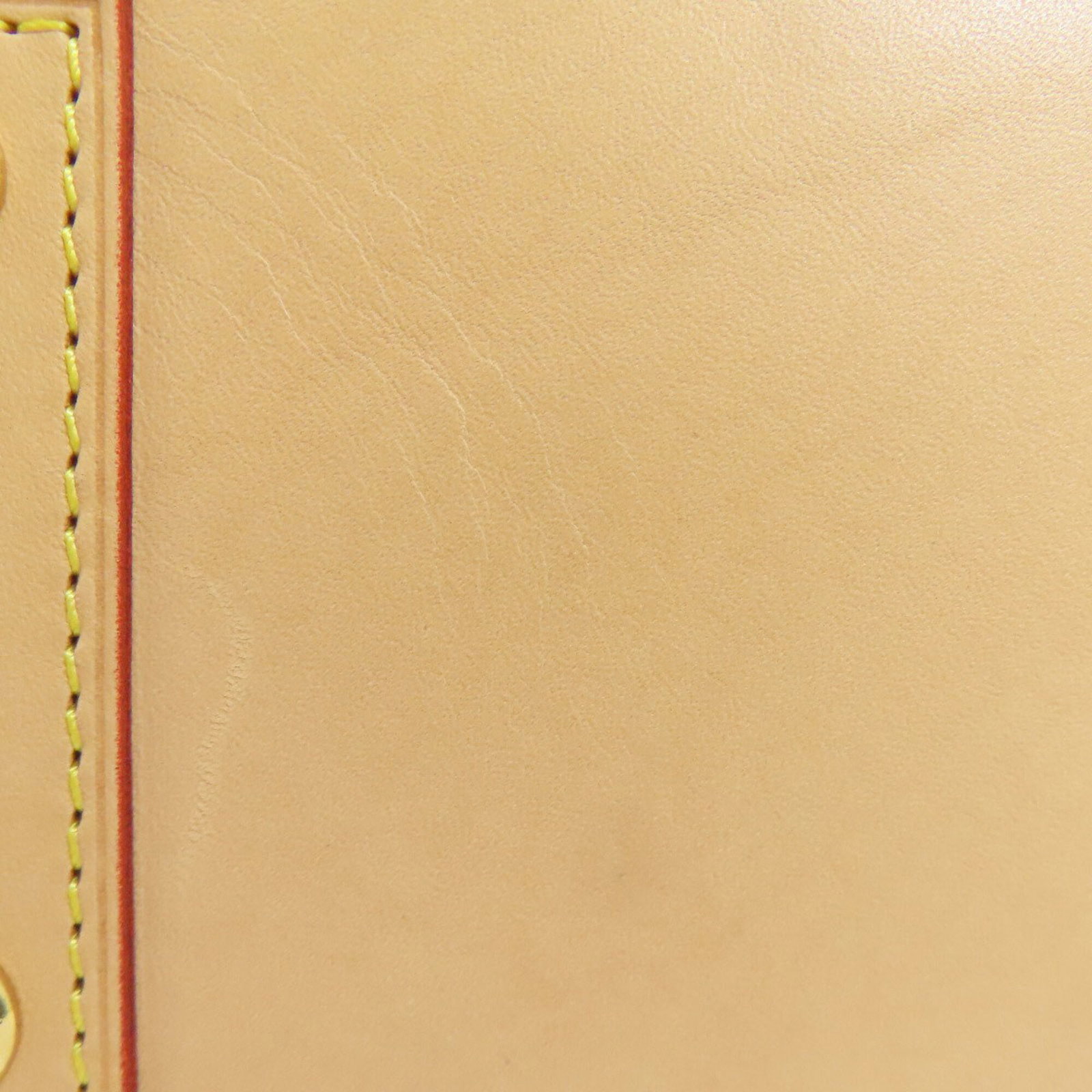 Louis Vuitton Monogram Handbag - 11