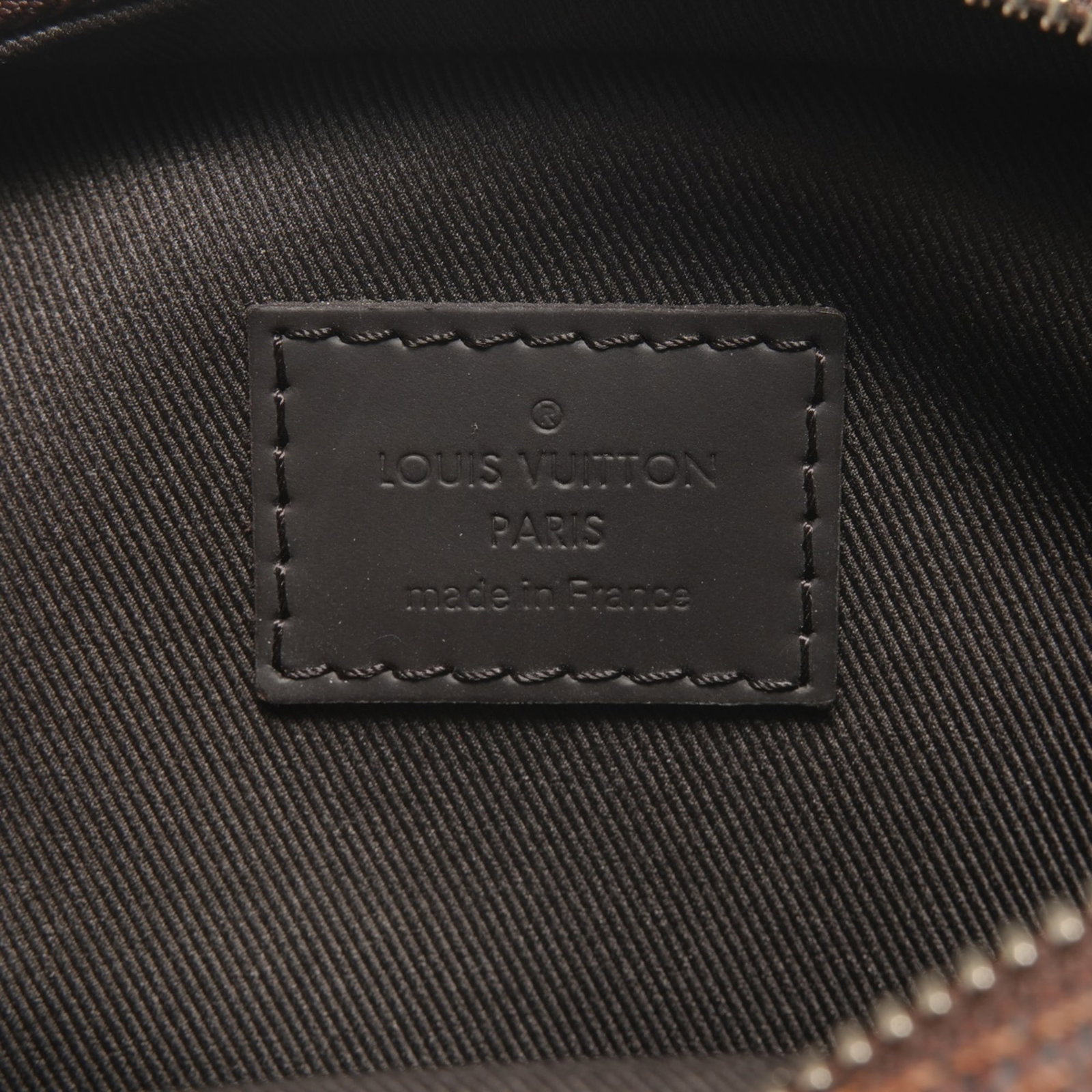 Shoulder Bag by Louis Vuitton - 10