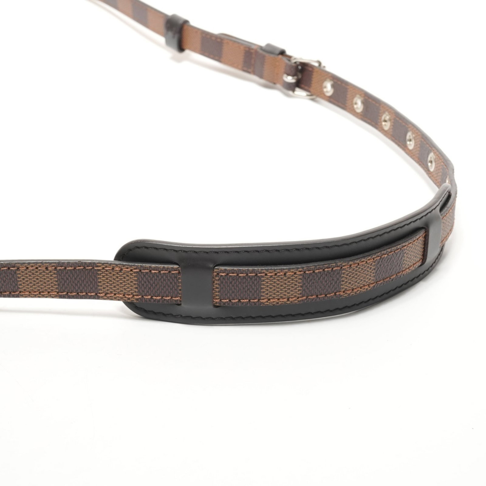 Shoulder Bag by Louis Vuitton - 13