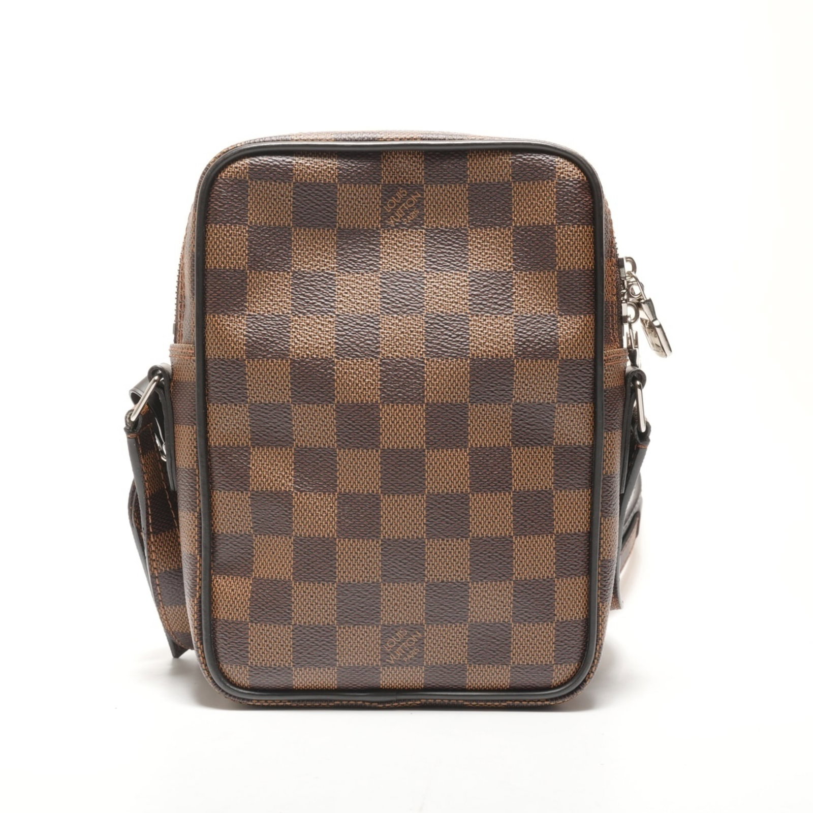 Shoulder Bag by Louis Vuitton - 2