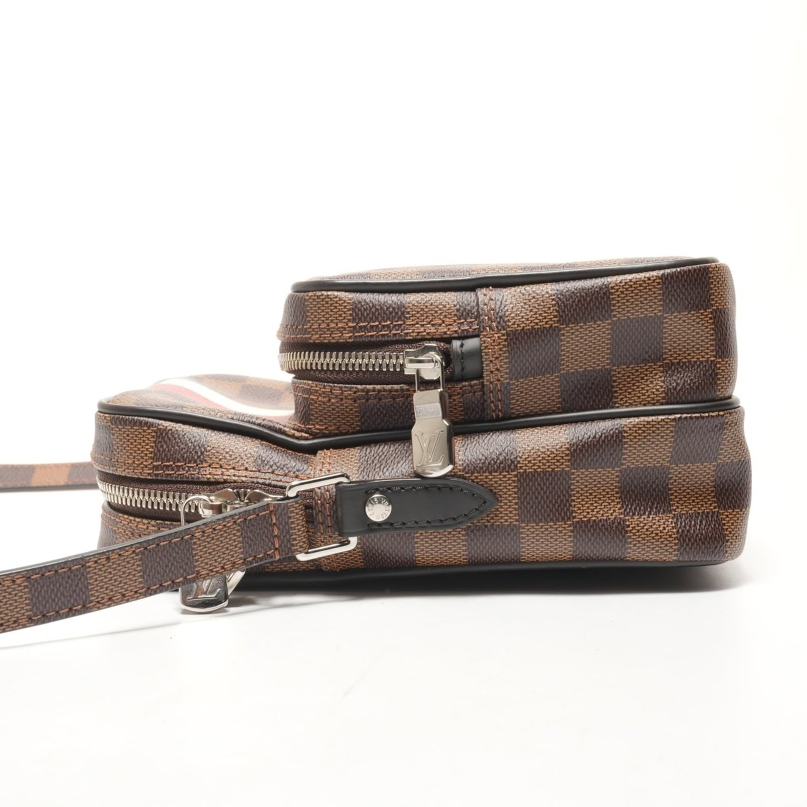 Shoulder Bag by Louis Vuitton - 3