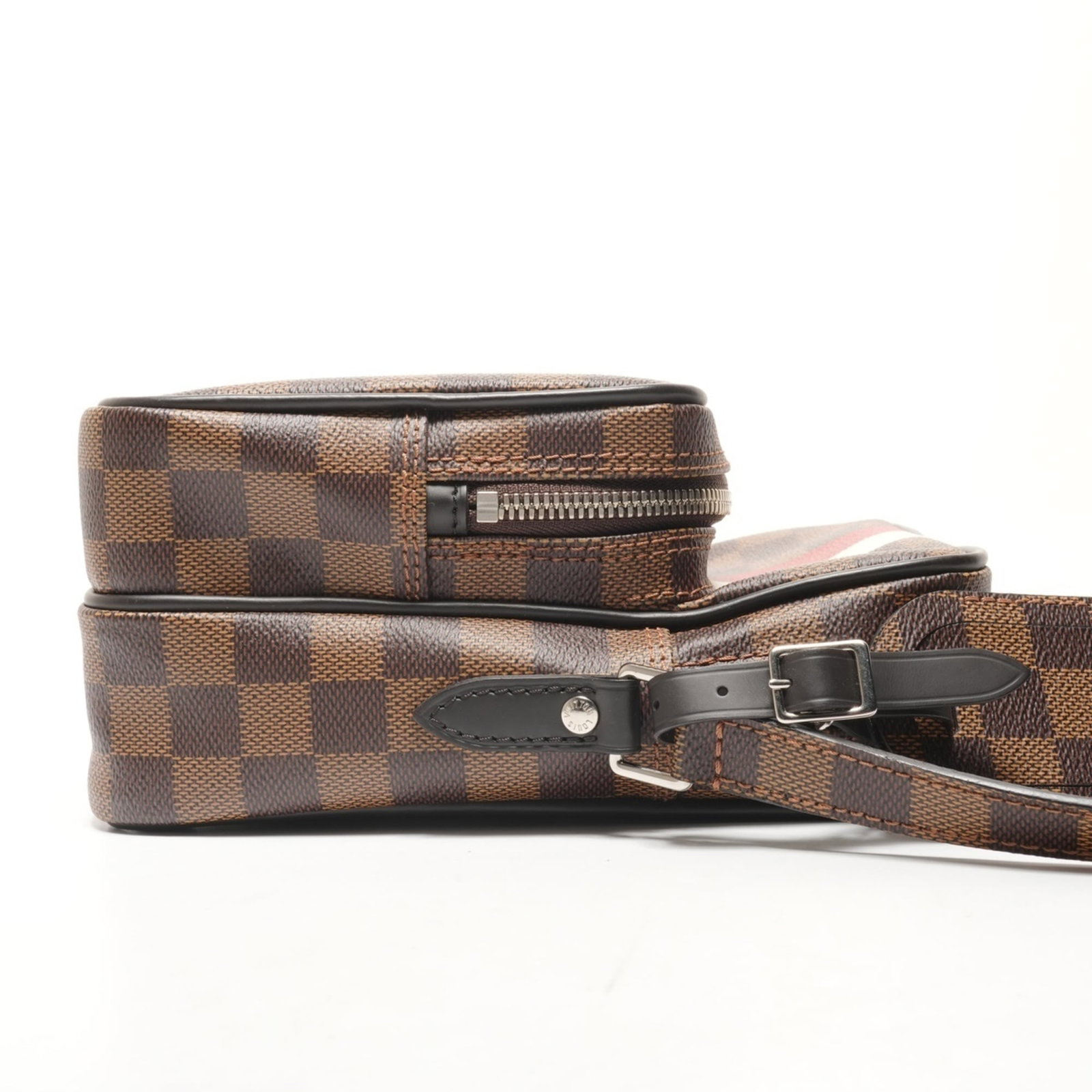 Shoulder Bag by Louis Vuitton - 4