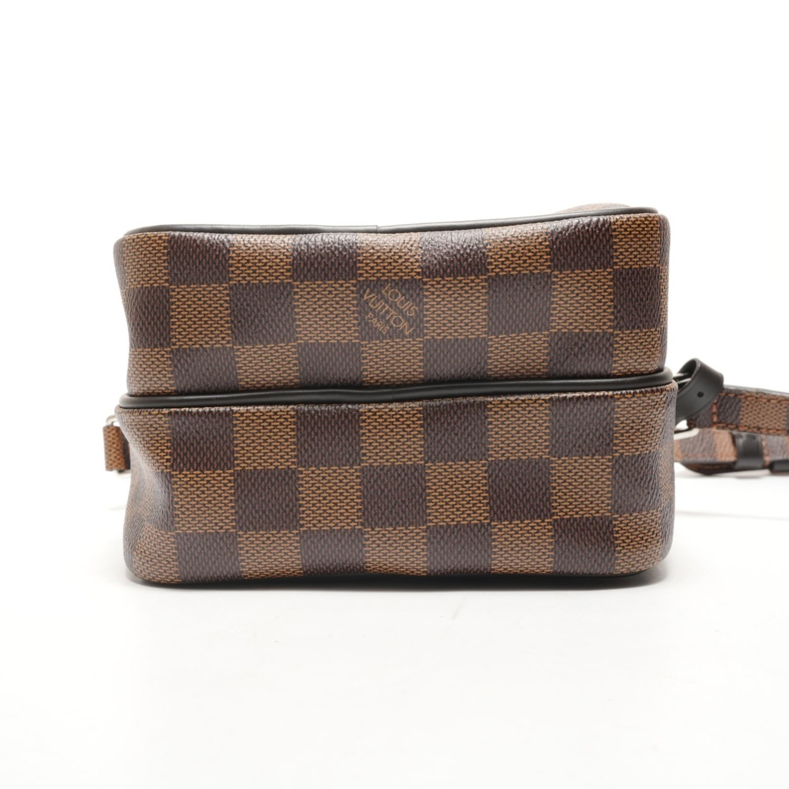 Shoulder Bag by Louis Vuitton - 7