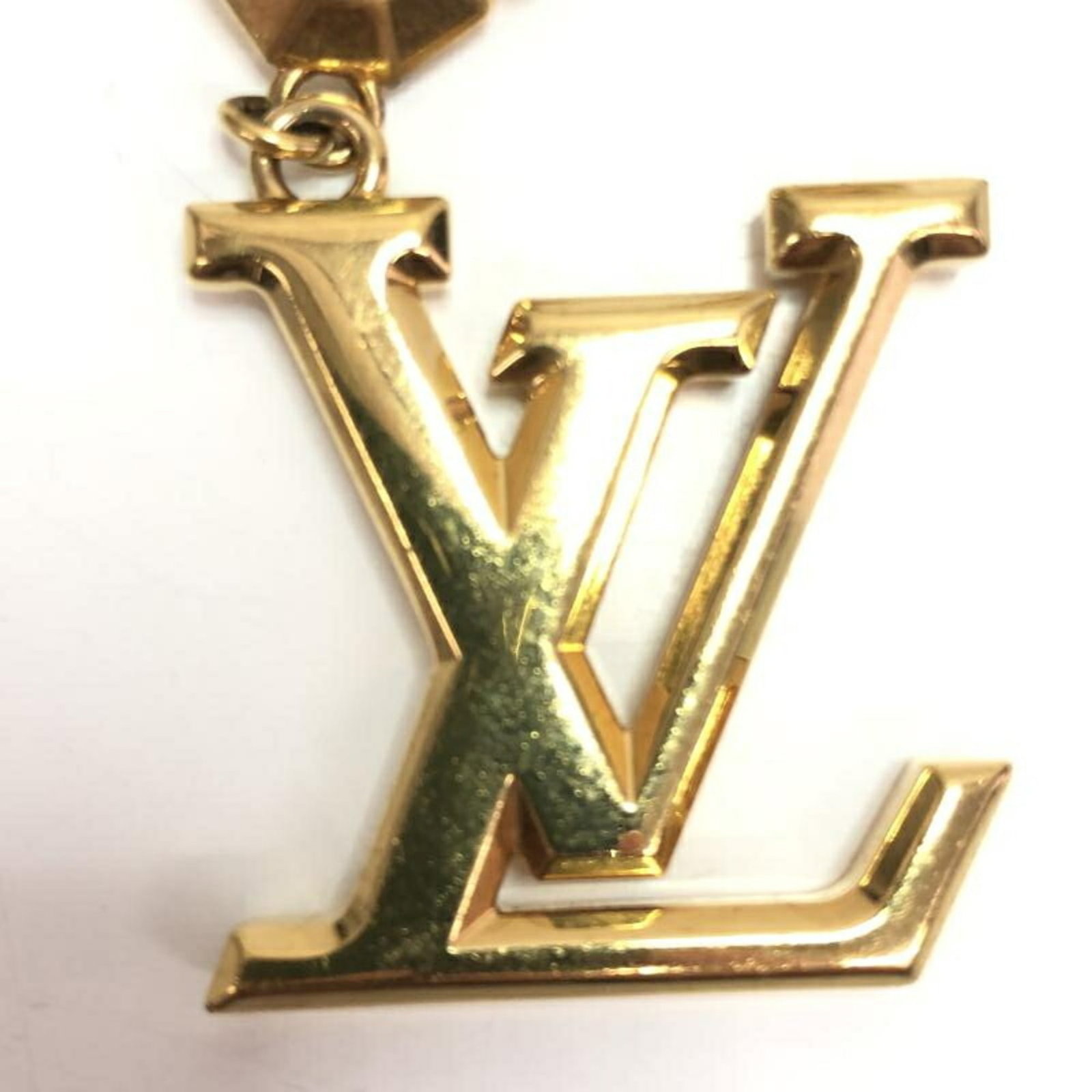 Keyring from Louis Vuitton - 3