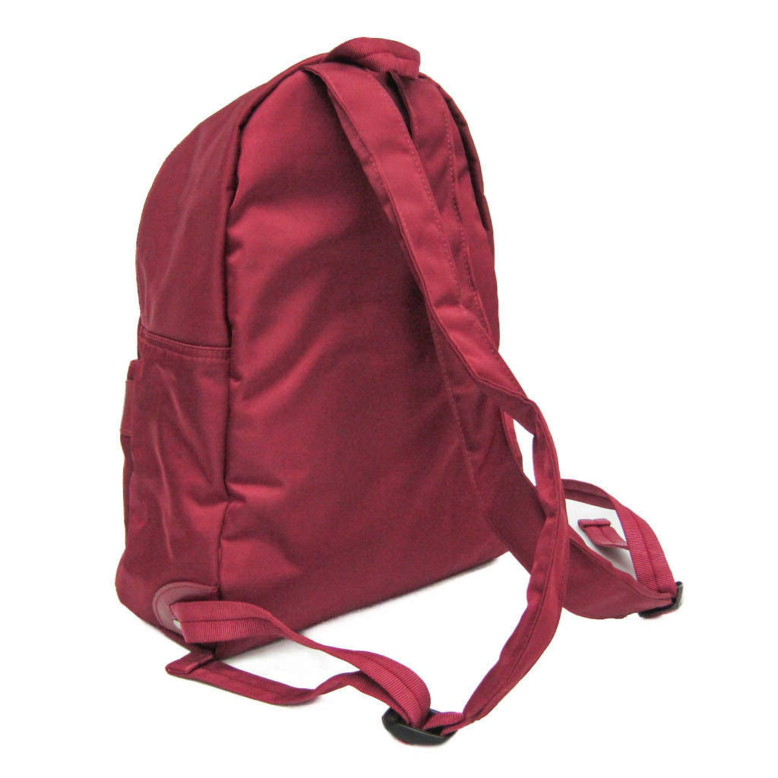 Nylon Backpack Longchamp - 3