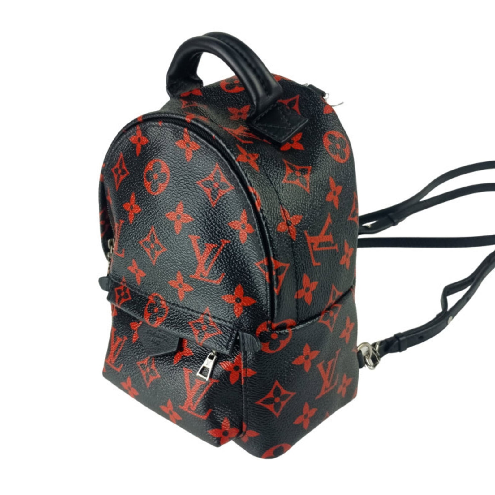 Louis Vuitton Backpack - 2