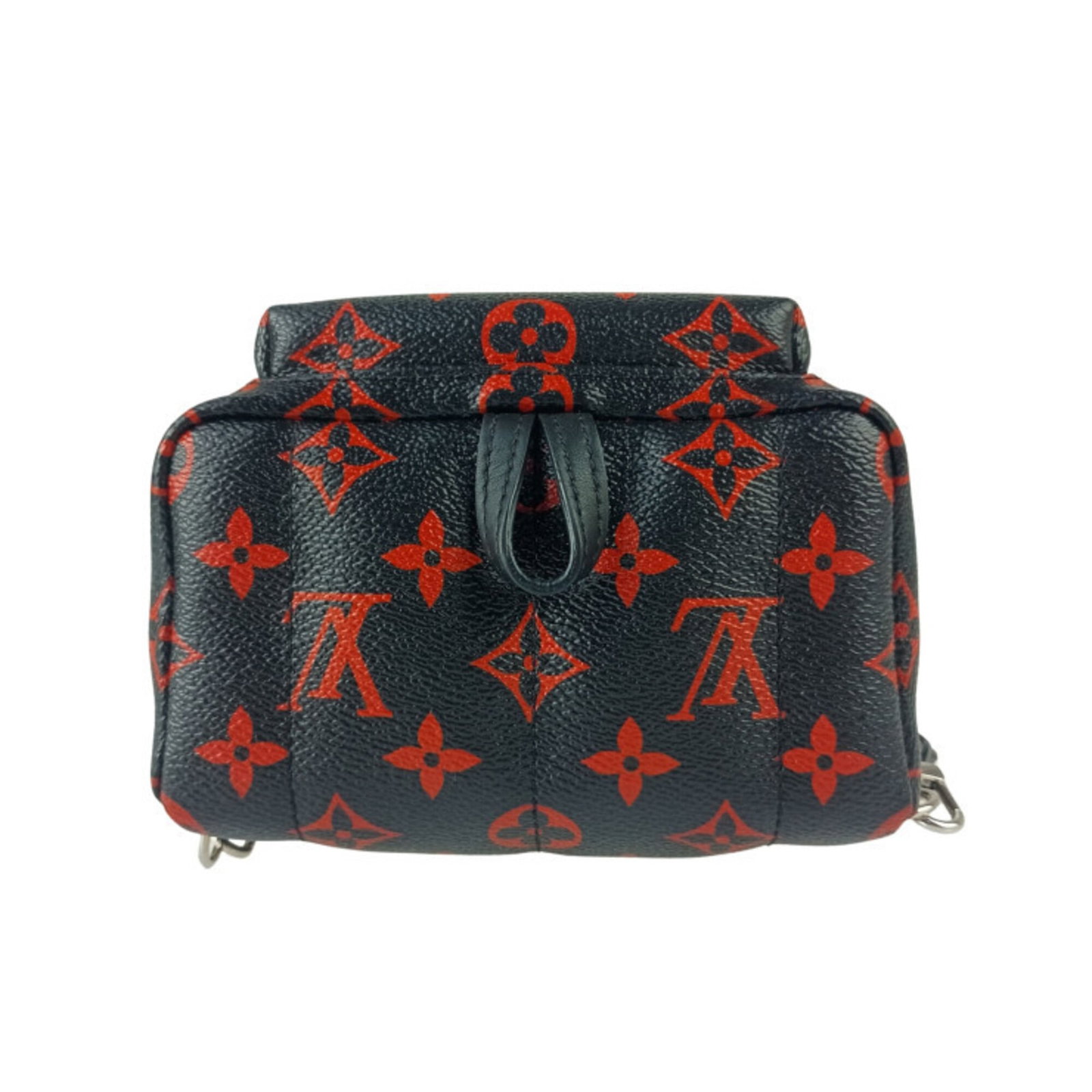 Louis Vuitton Backpack - 4