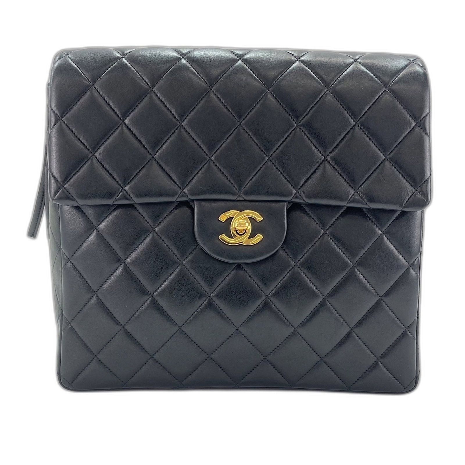 Backpack by Chanel - 2