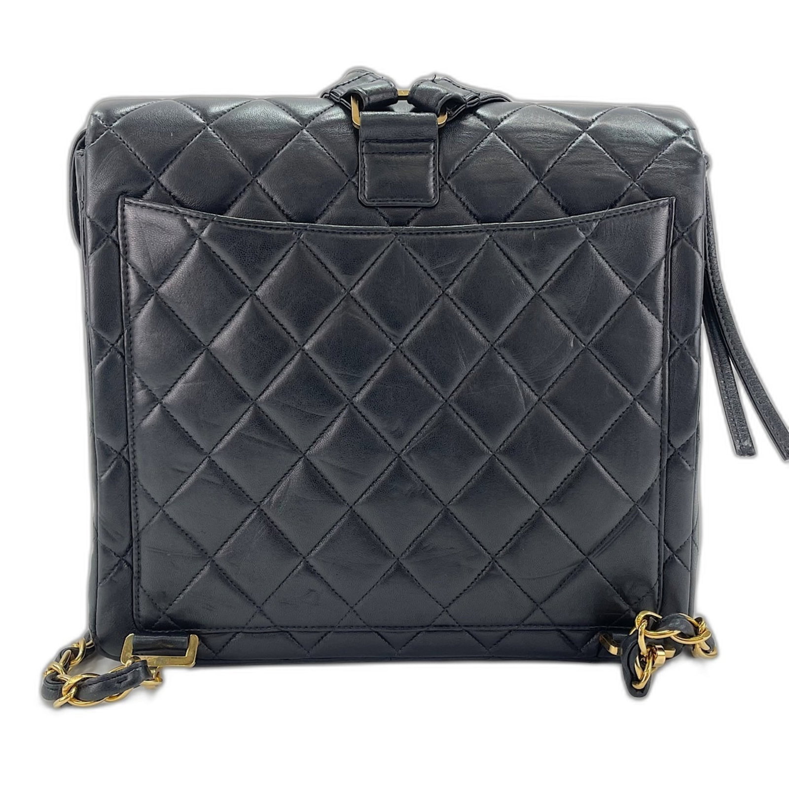 Backpack by Chanel - 3