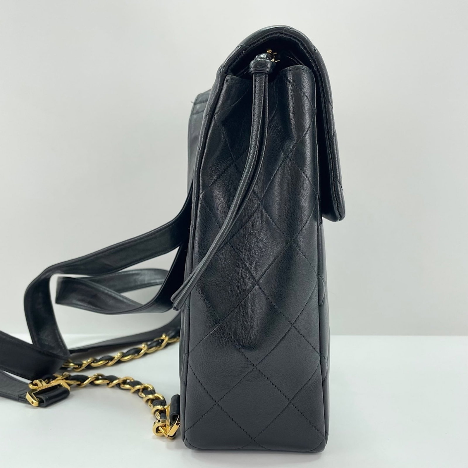 Backpack by Chanel - 5