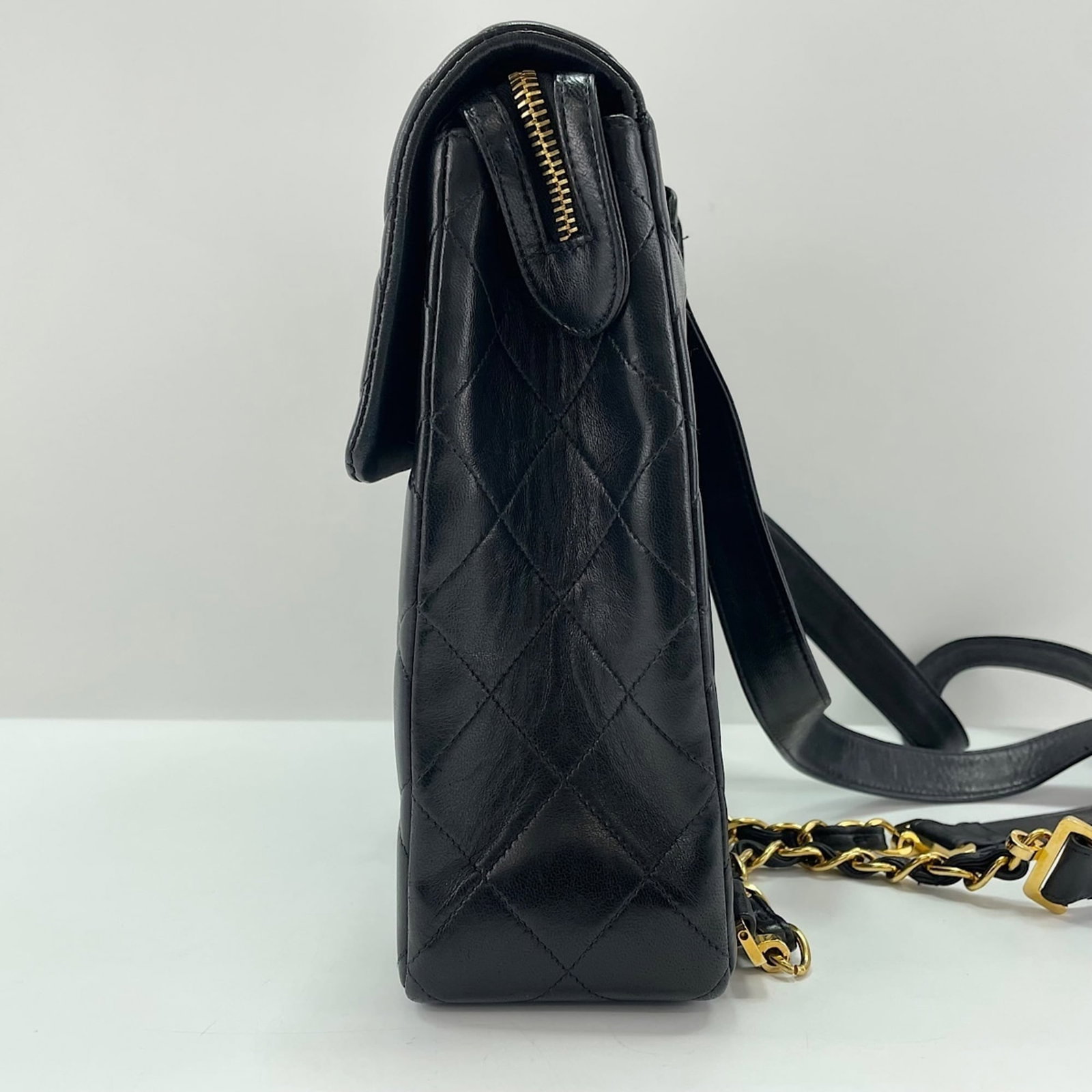 Backpack by Chanel - 6