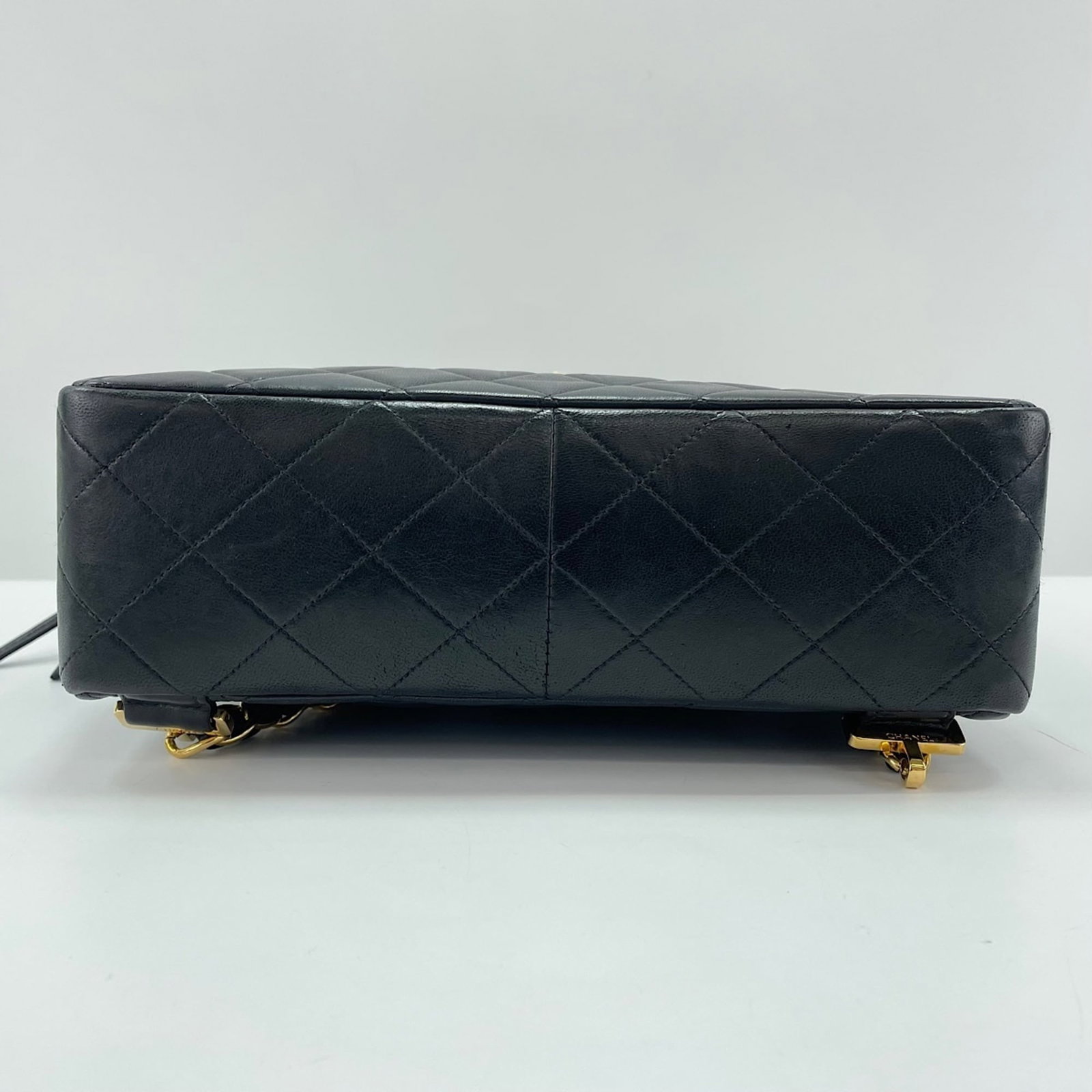 Backpack by Chanel - 7