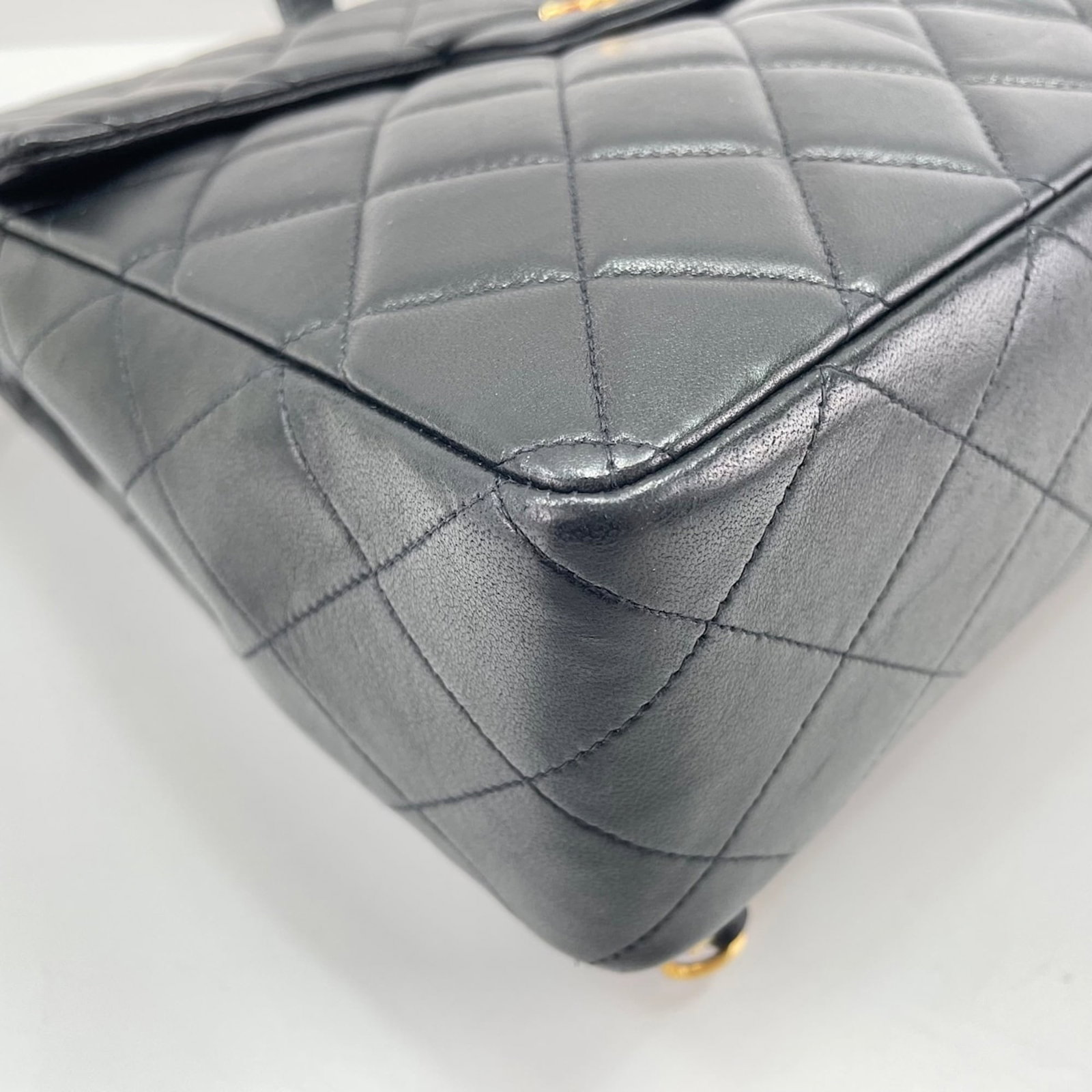 Backpack by Chanel - 8