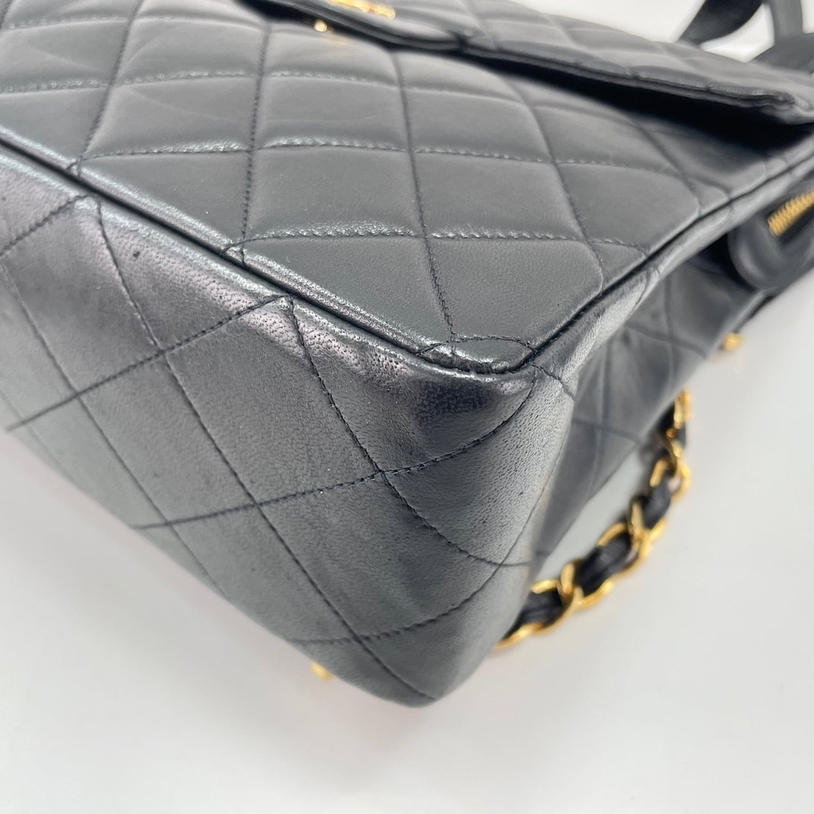 Backpack by Chanel - 9