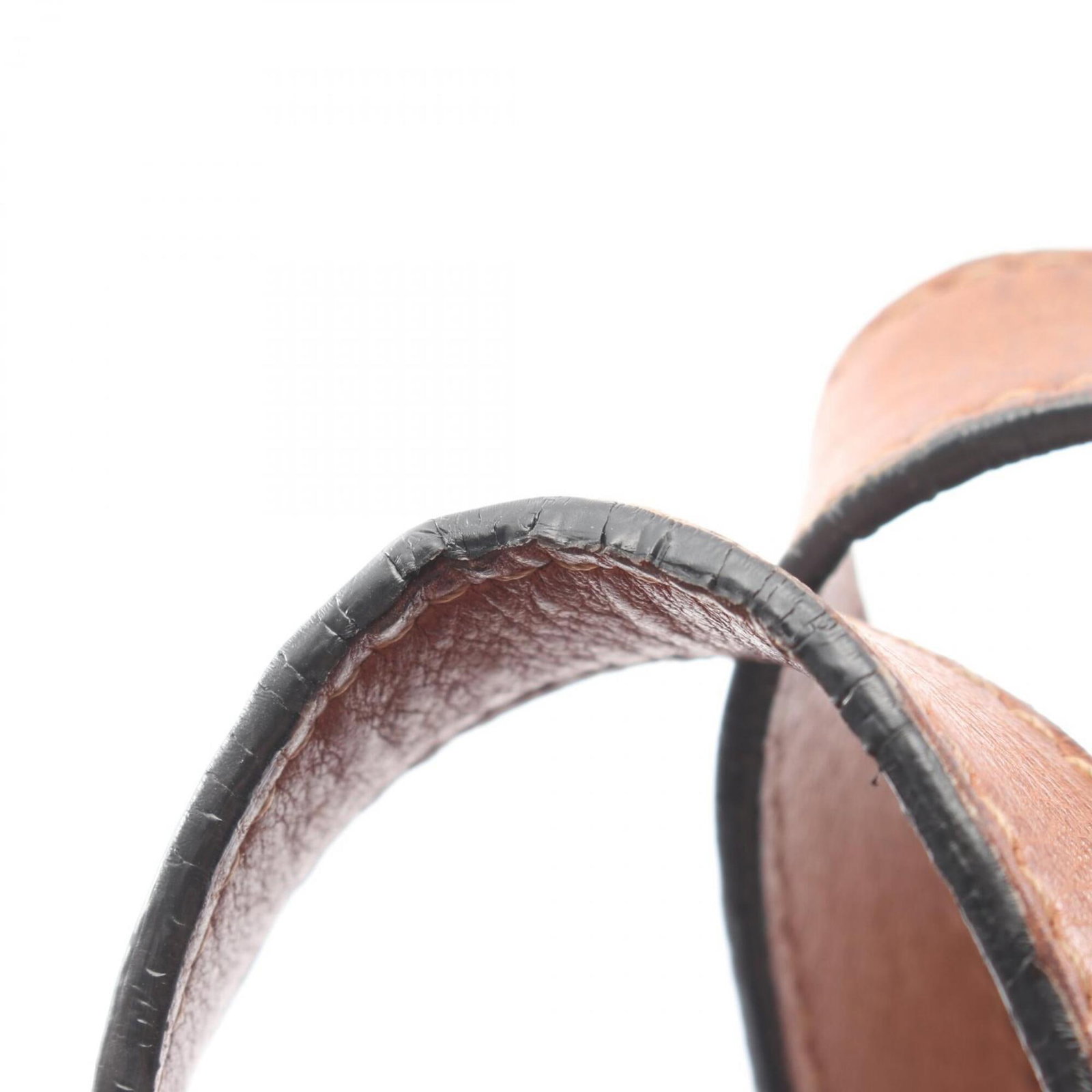 Handbag Leather Handbag - 7