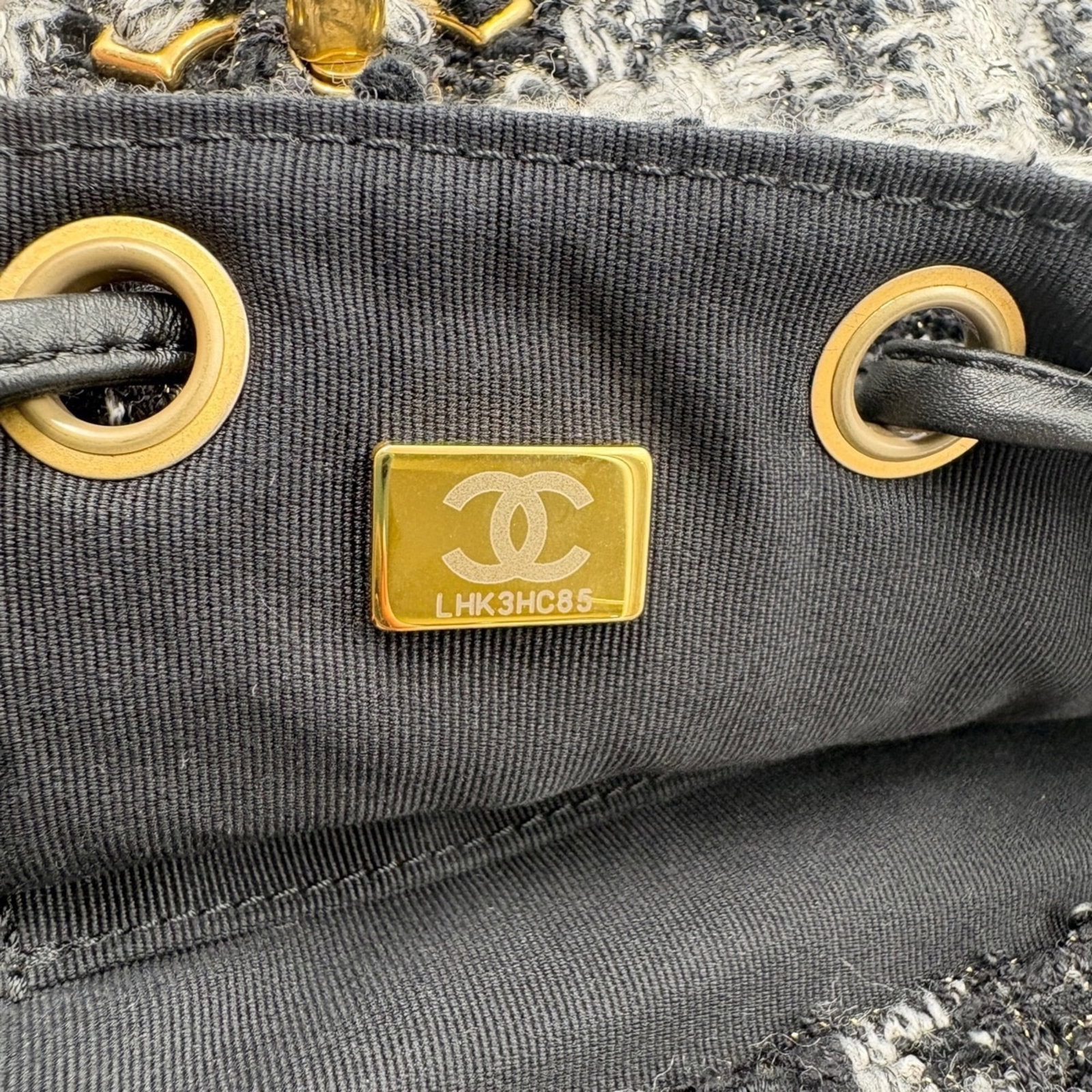 Backpack by Chanel - 13