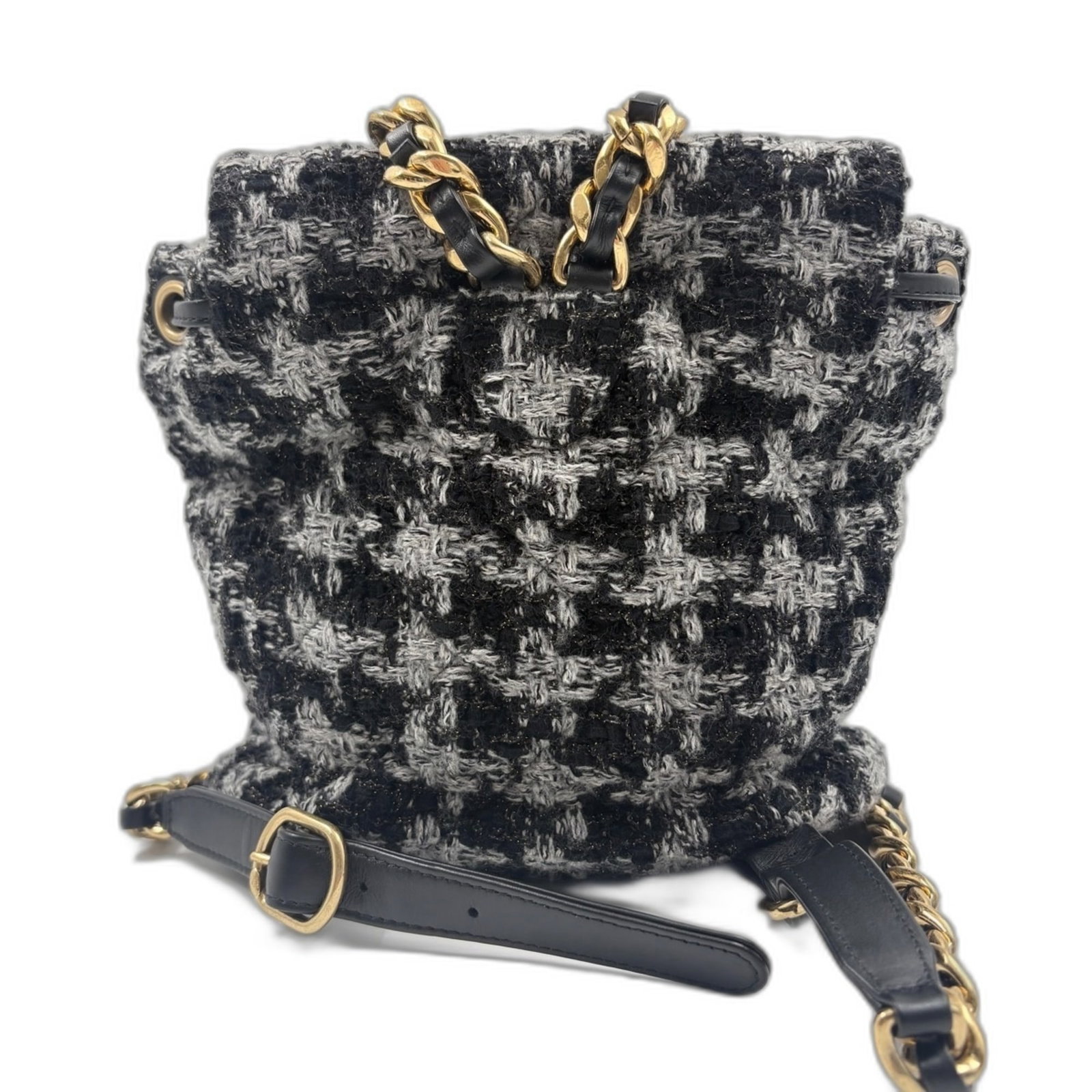 Backpack by Chanel - 3