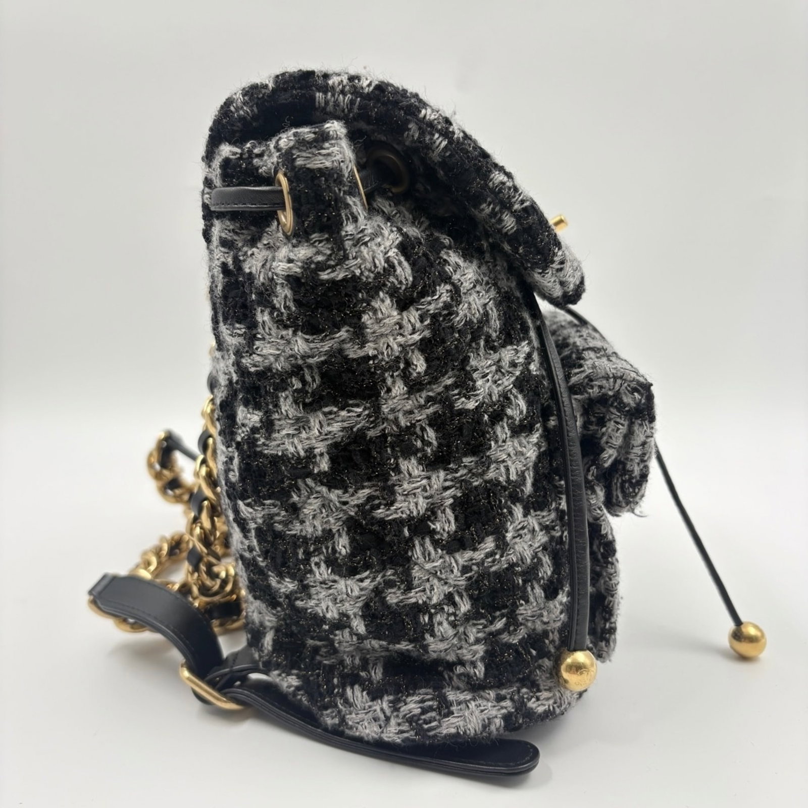 Backpack by Chanel - 6
