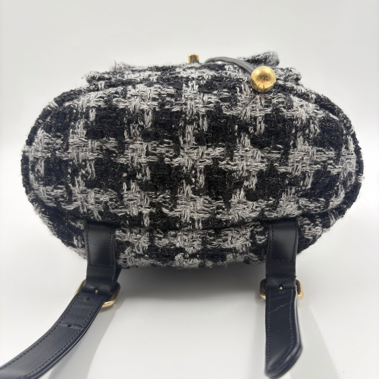 Backpack by Chanel - 7