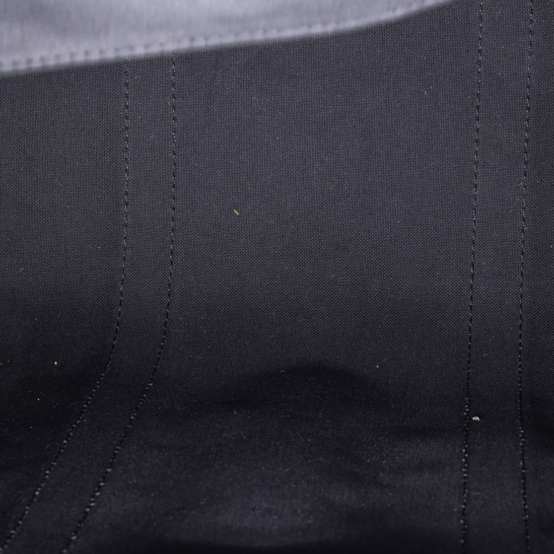 Bandouliere Keepall Eclipse 55 Monogram Vuitton Louis - 5
