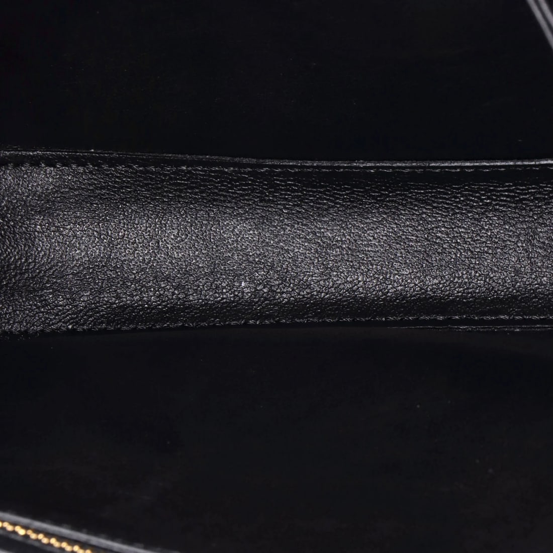 Celine Patent Bag Medium - 5