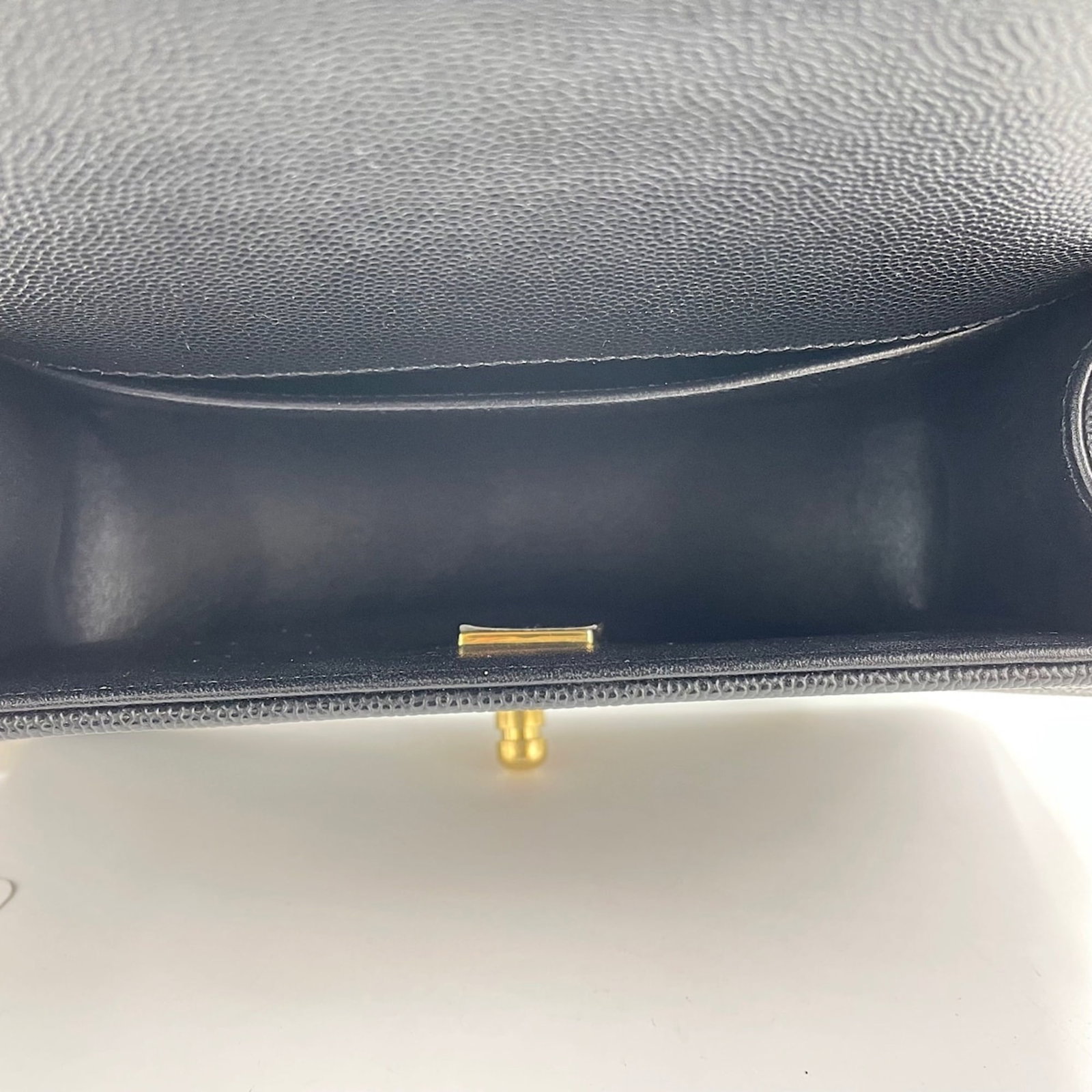 Shoulder Bag by Chanel - 12