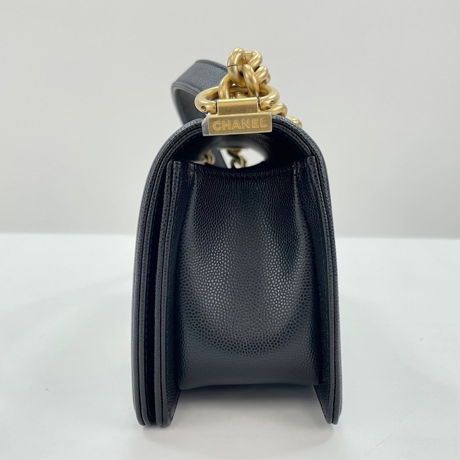 Shoulder Bag by Chanel - 6