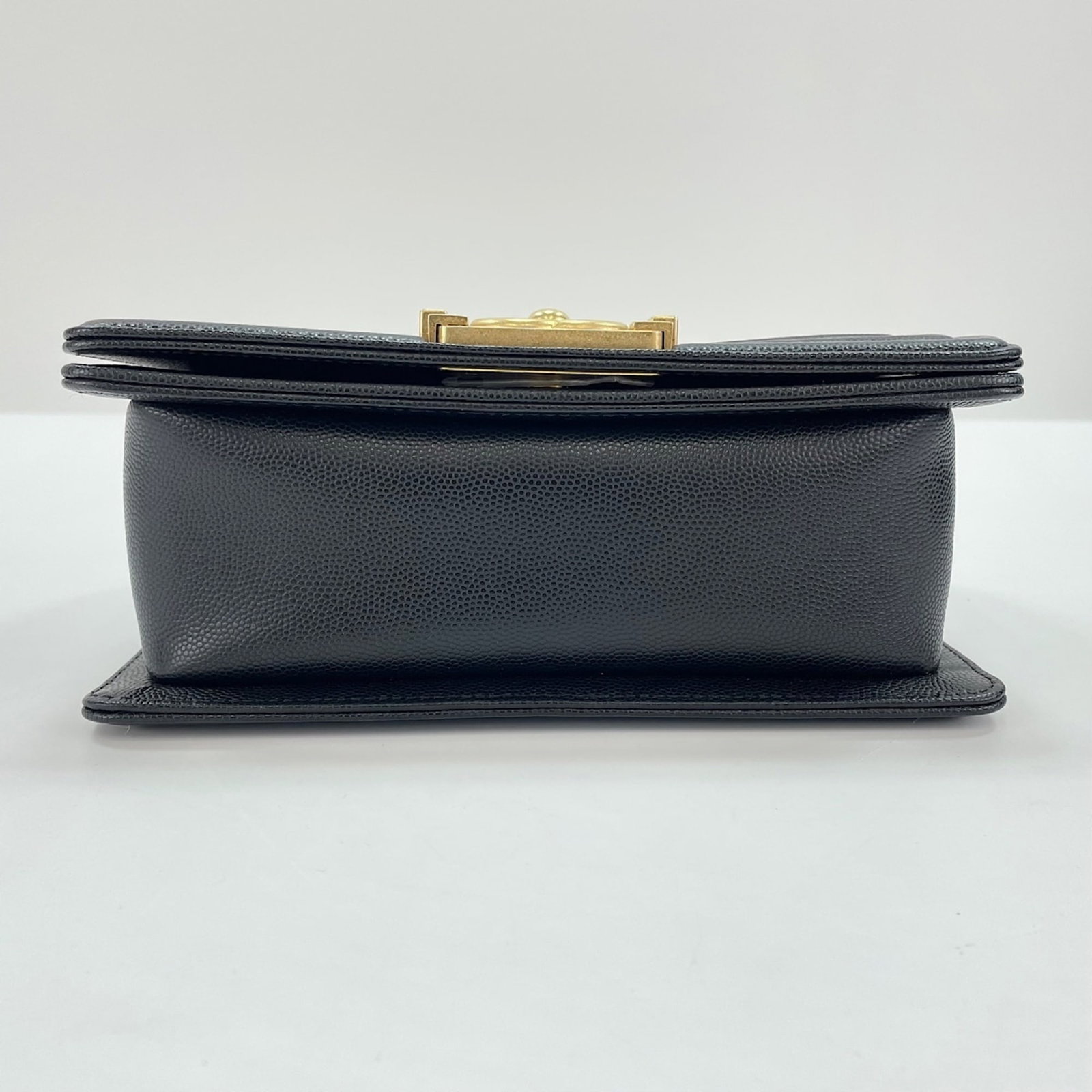Shoulder Bag by Chanel - 7