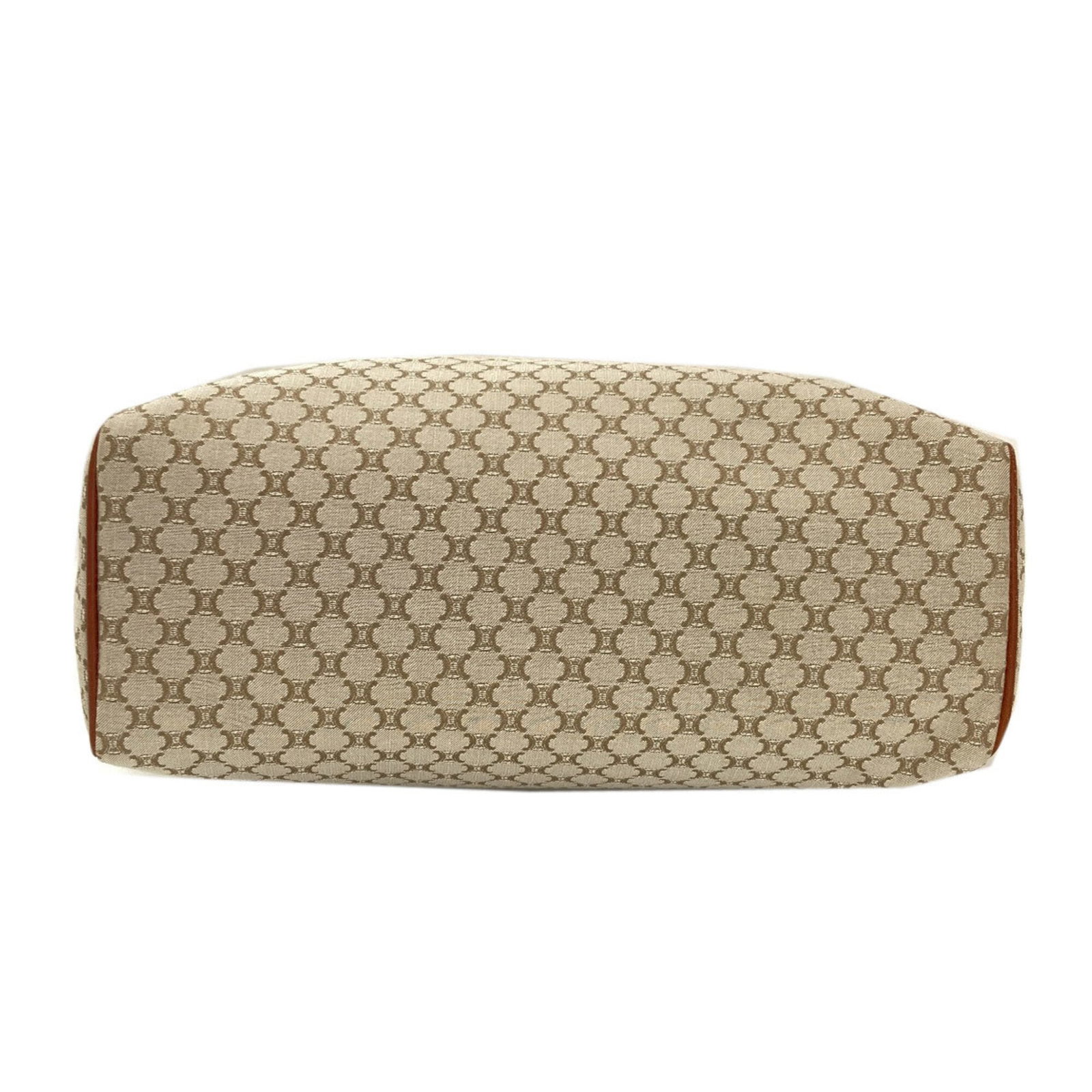 Handbag Canvas - 4