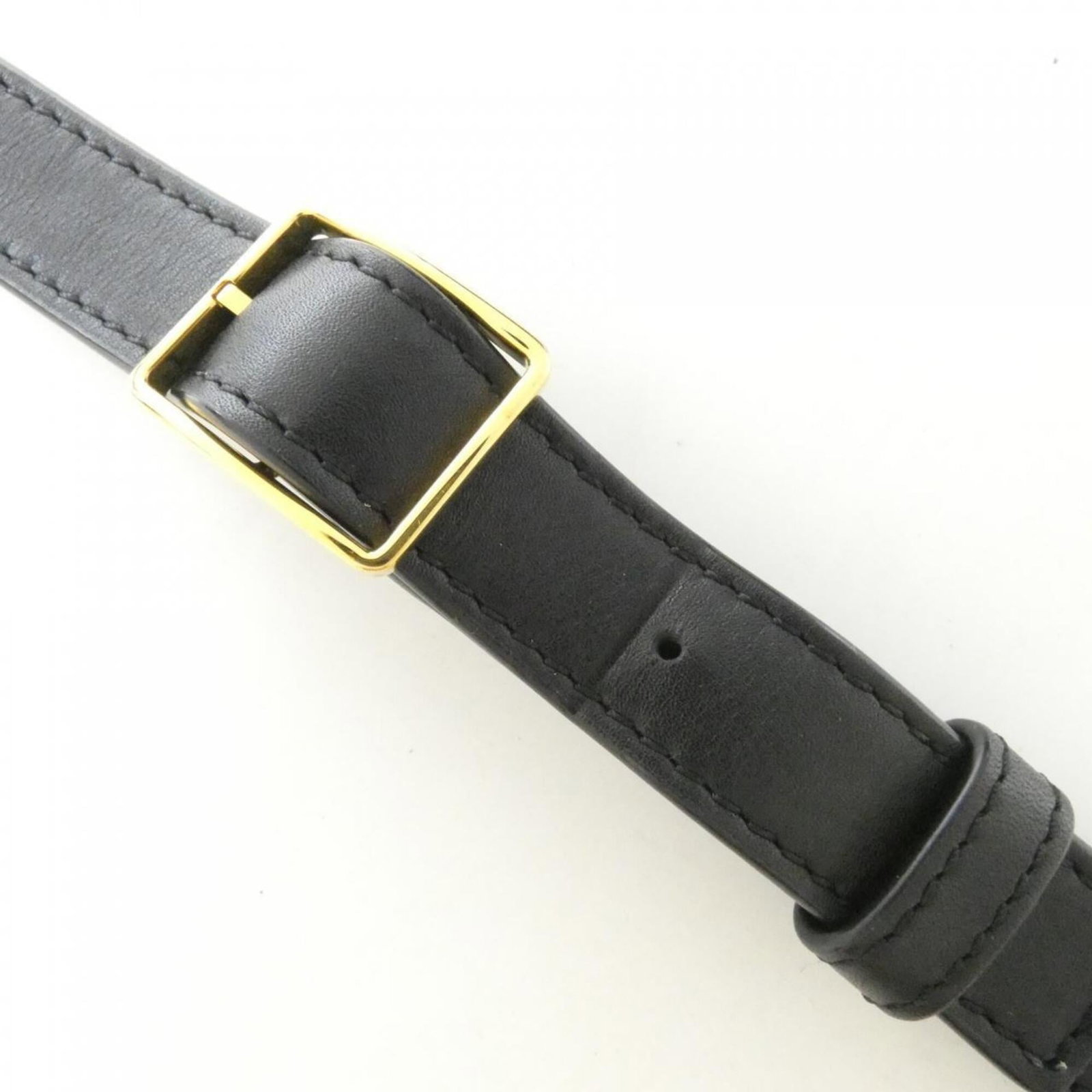 Handbag Leather Handbag - 9